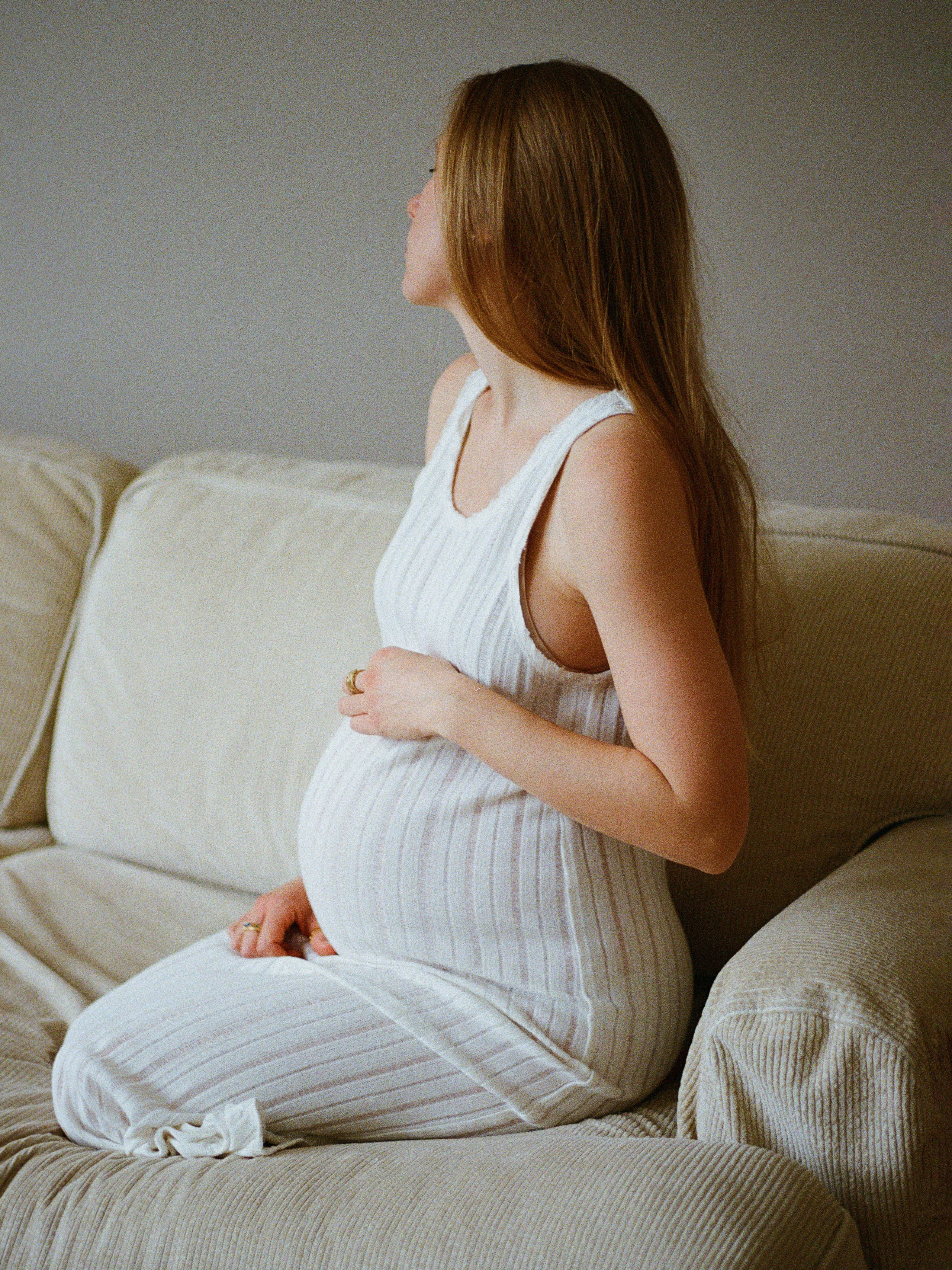 Film gallery. Фотограф Ксения Гинцак Москва