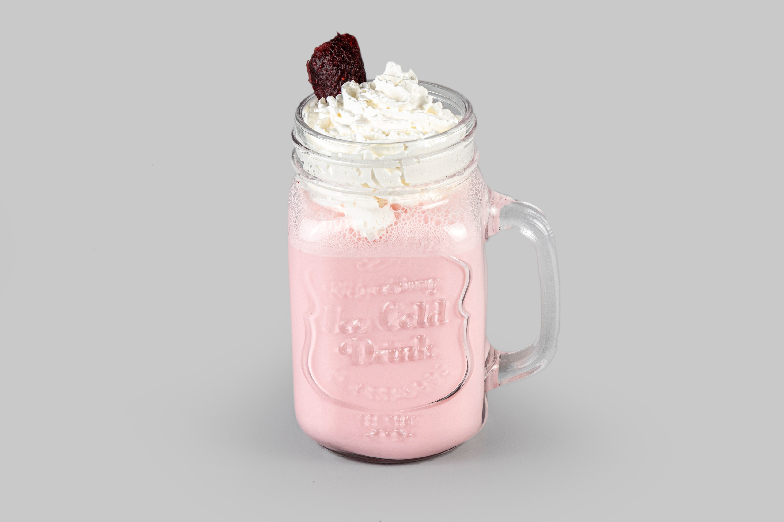 Предметный фотограф в Астане. Фудсъемка в Астане. Профессиональный фотограф в Астане