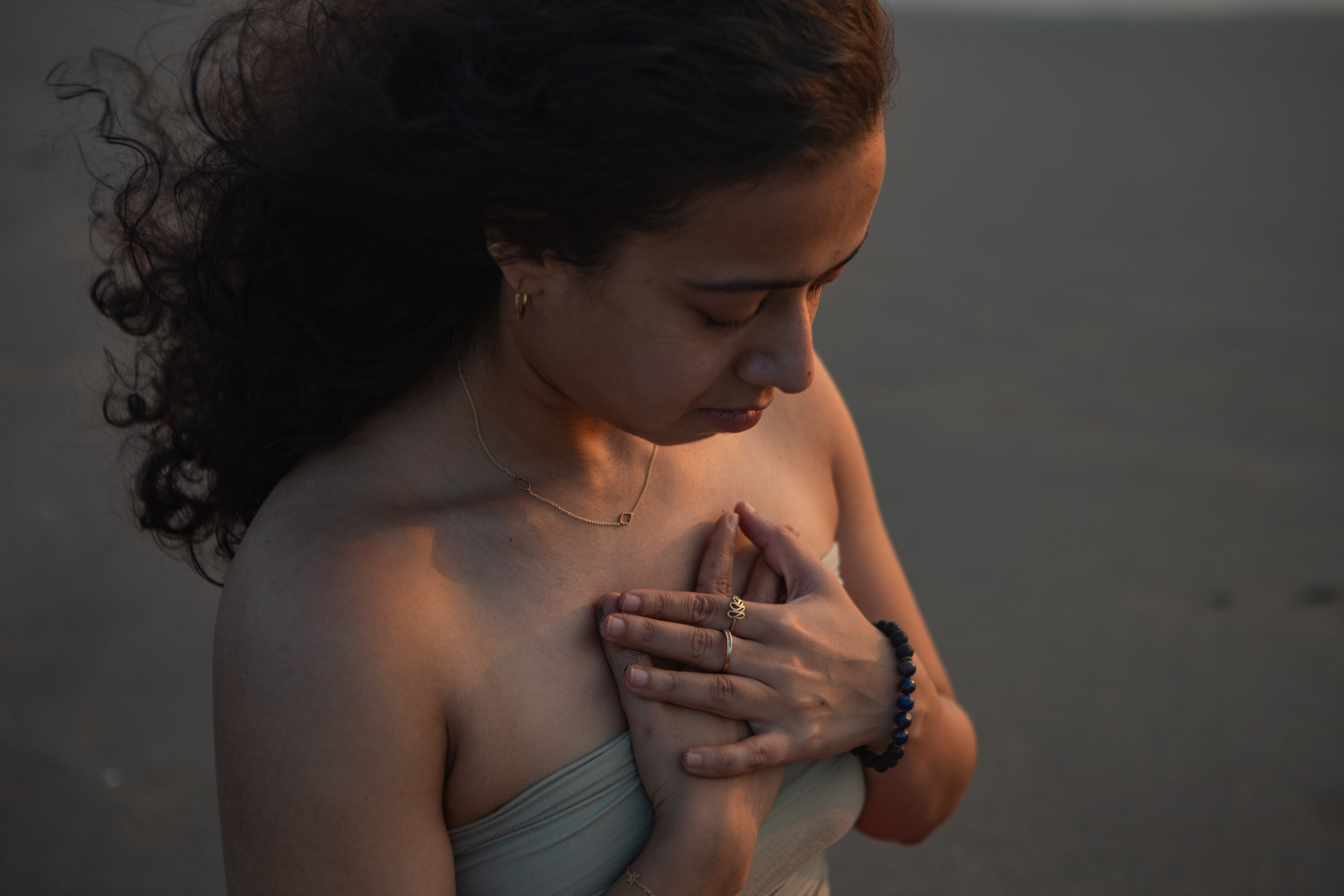 LAXMI. Сайт Фотографа MASHASOLAR