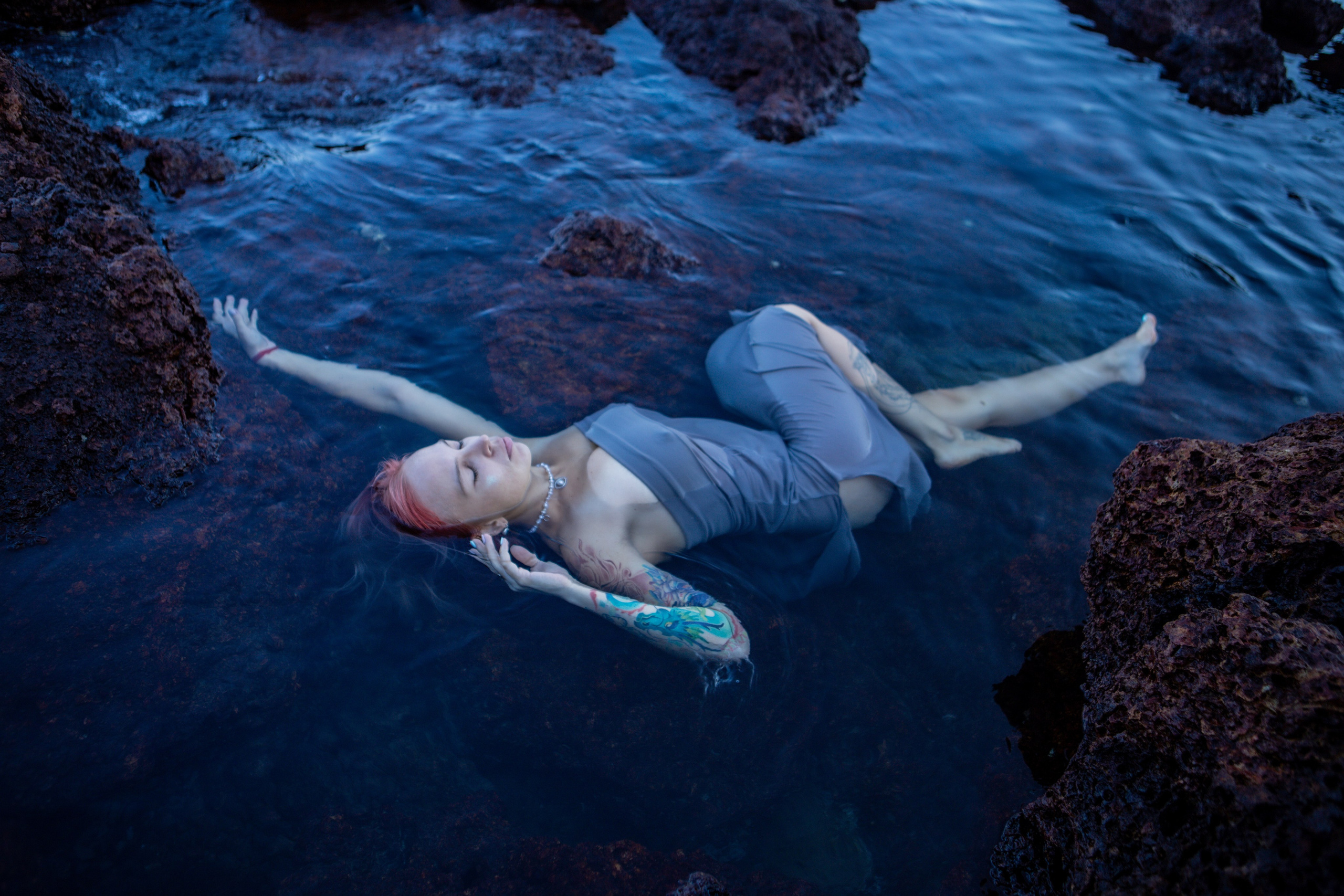 Маша. Сайт Фотографа MASHASOLAR