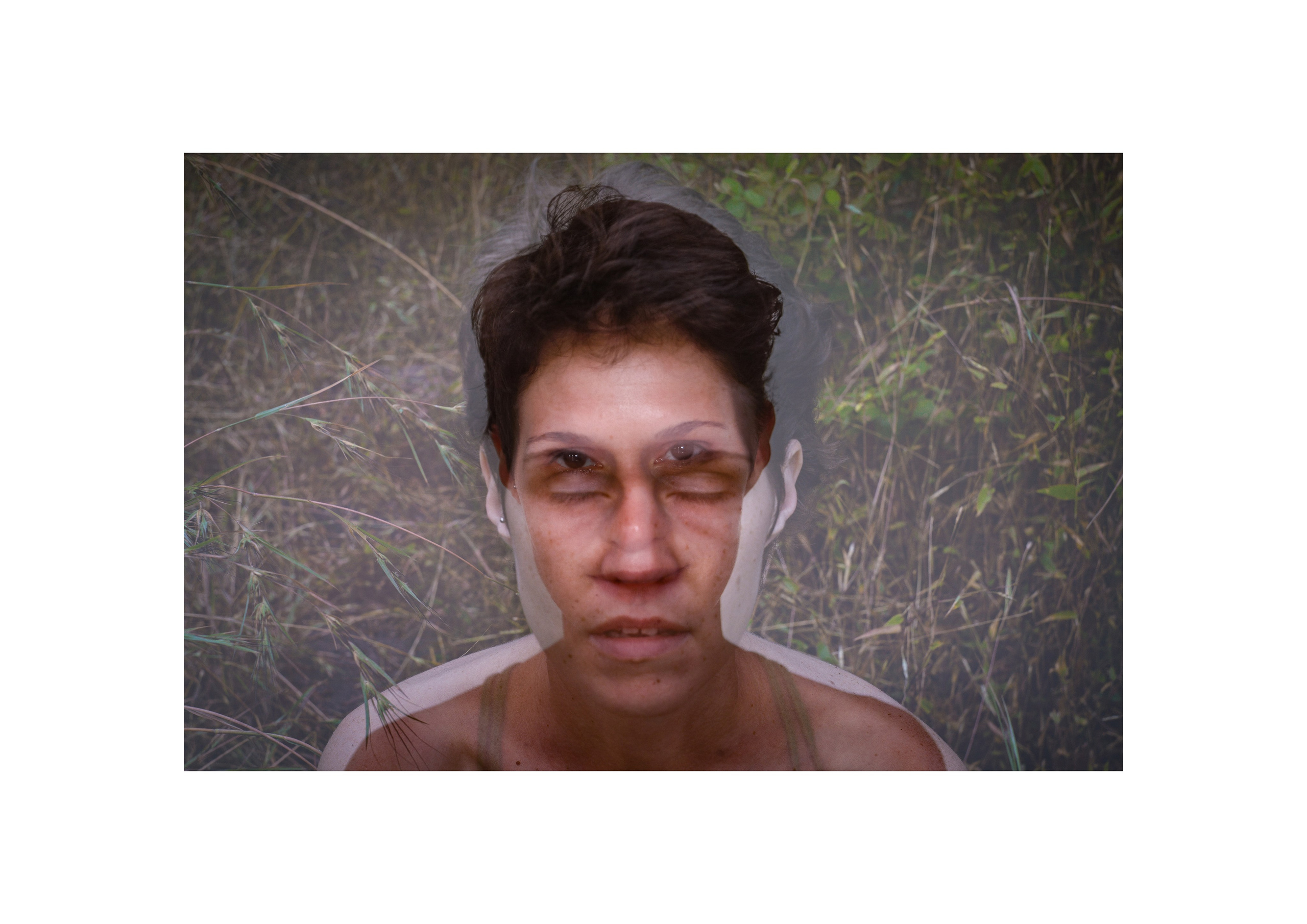 Nature me. Сайт Фотографа MASHASOLAR