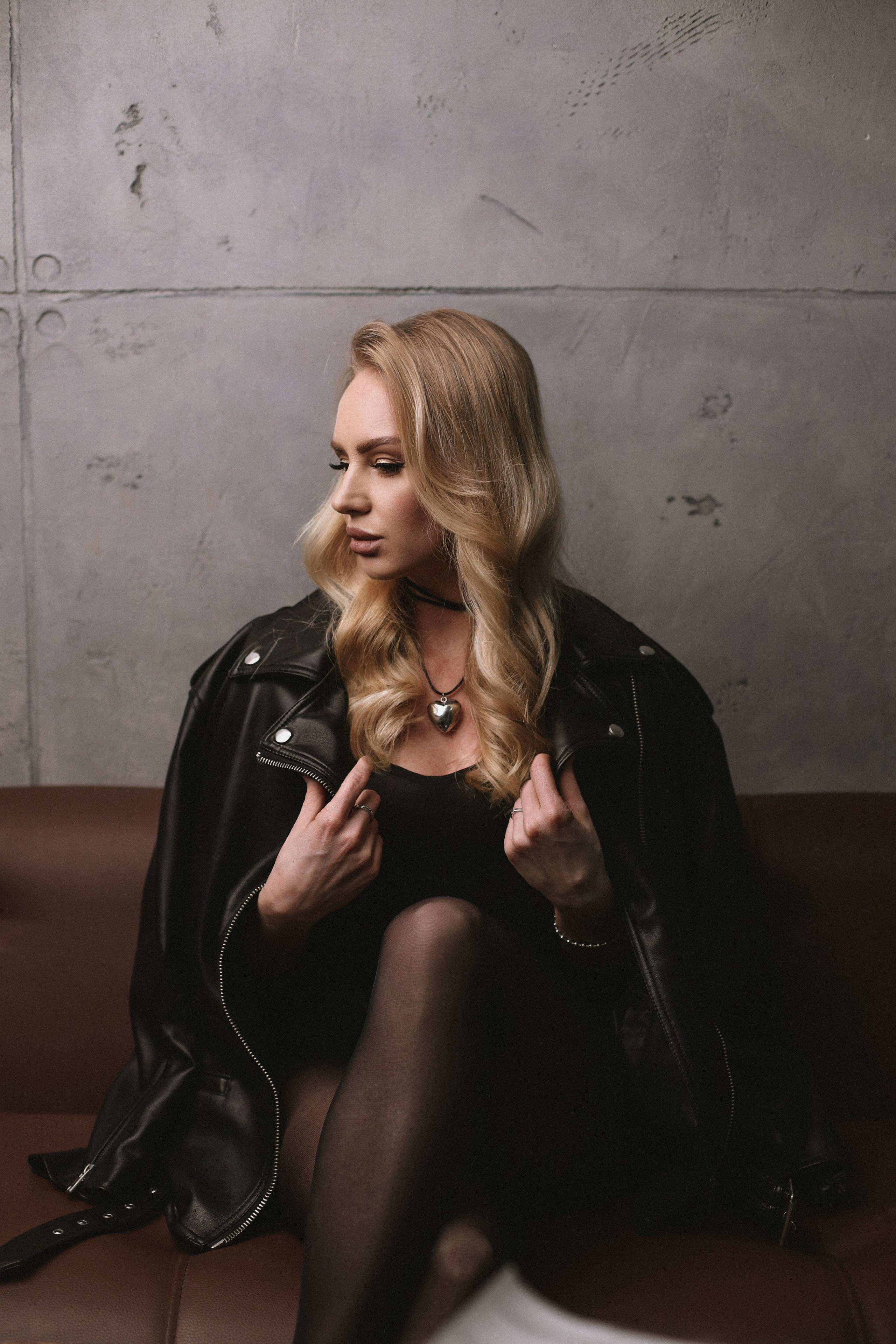 Студия. Фотограф в Анапе и Геленджике