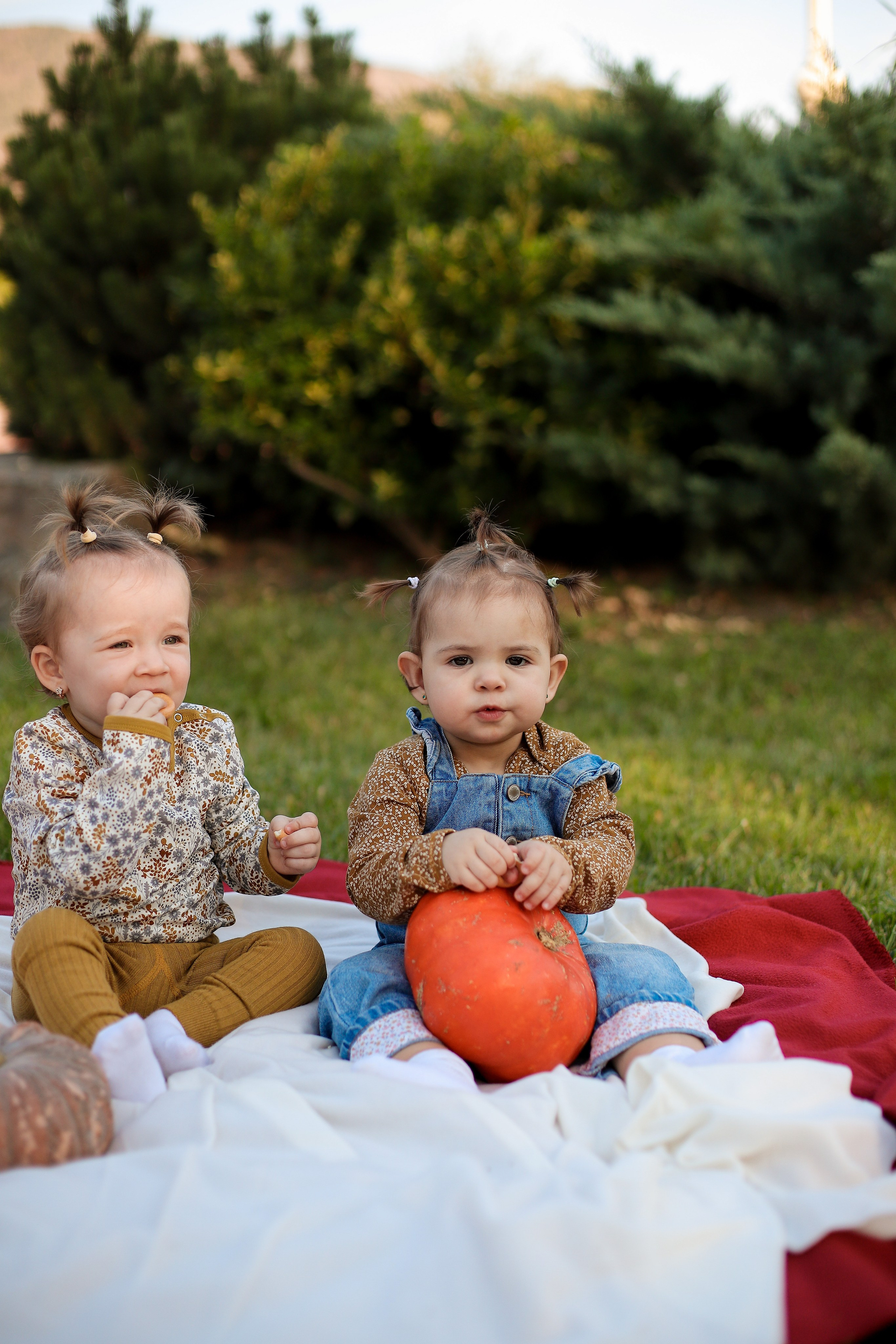 Семейные. Фотограф в Анапе и Геленджике