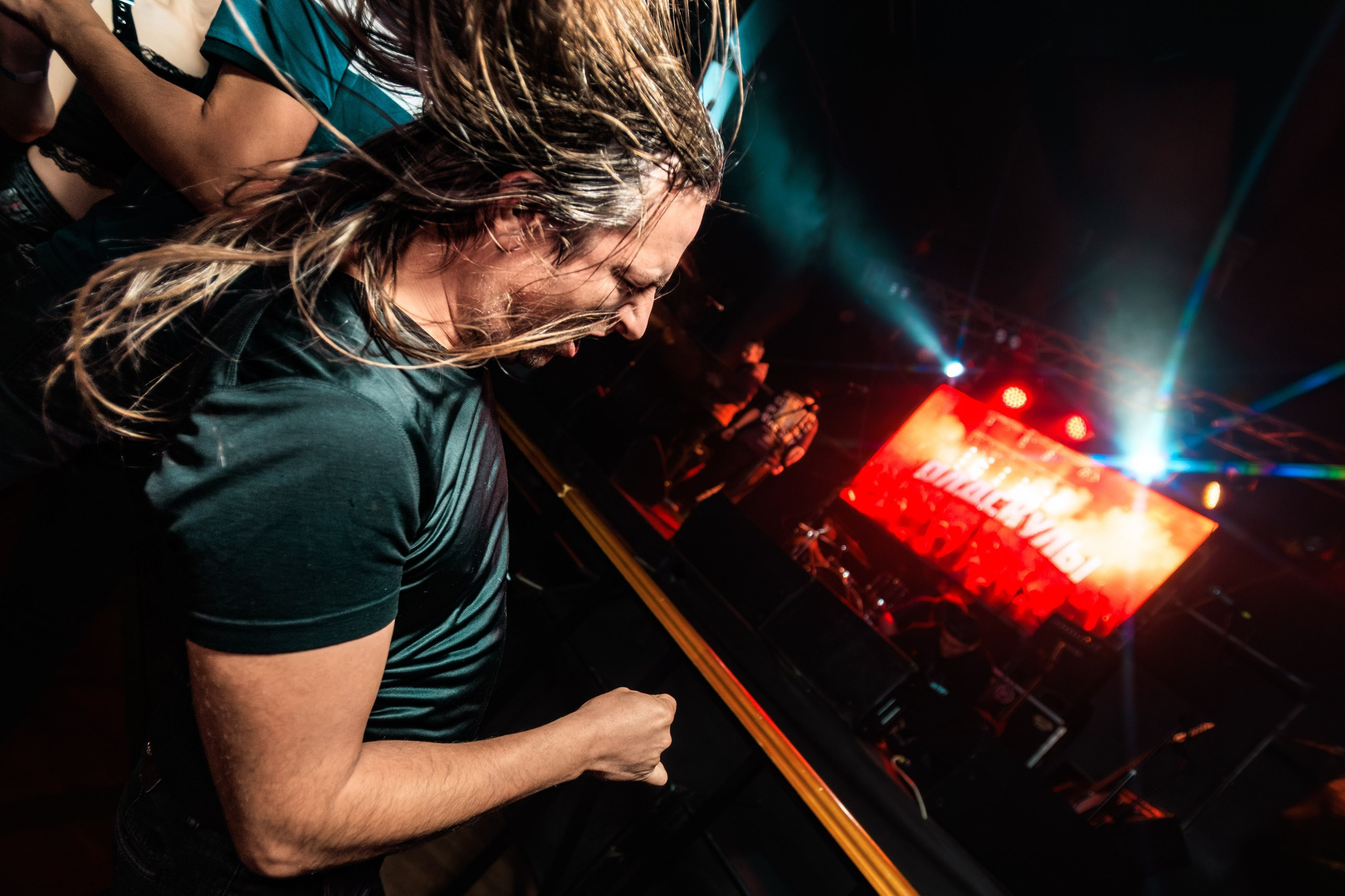 Олдскулы. Репортажный фотограф Екатеринбург | Яркий, качественный репортаж | Концерты, клубы, репортаж, праздники, корпоративы