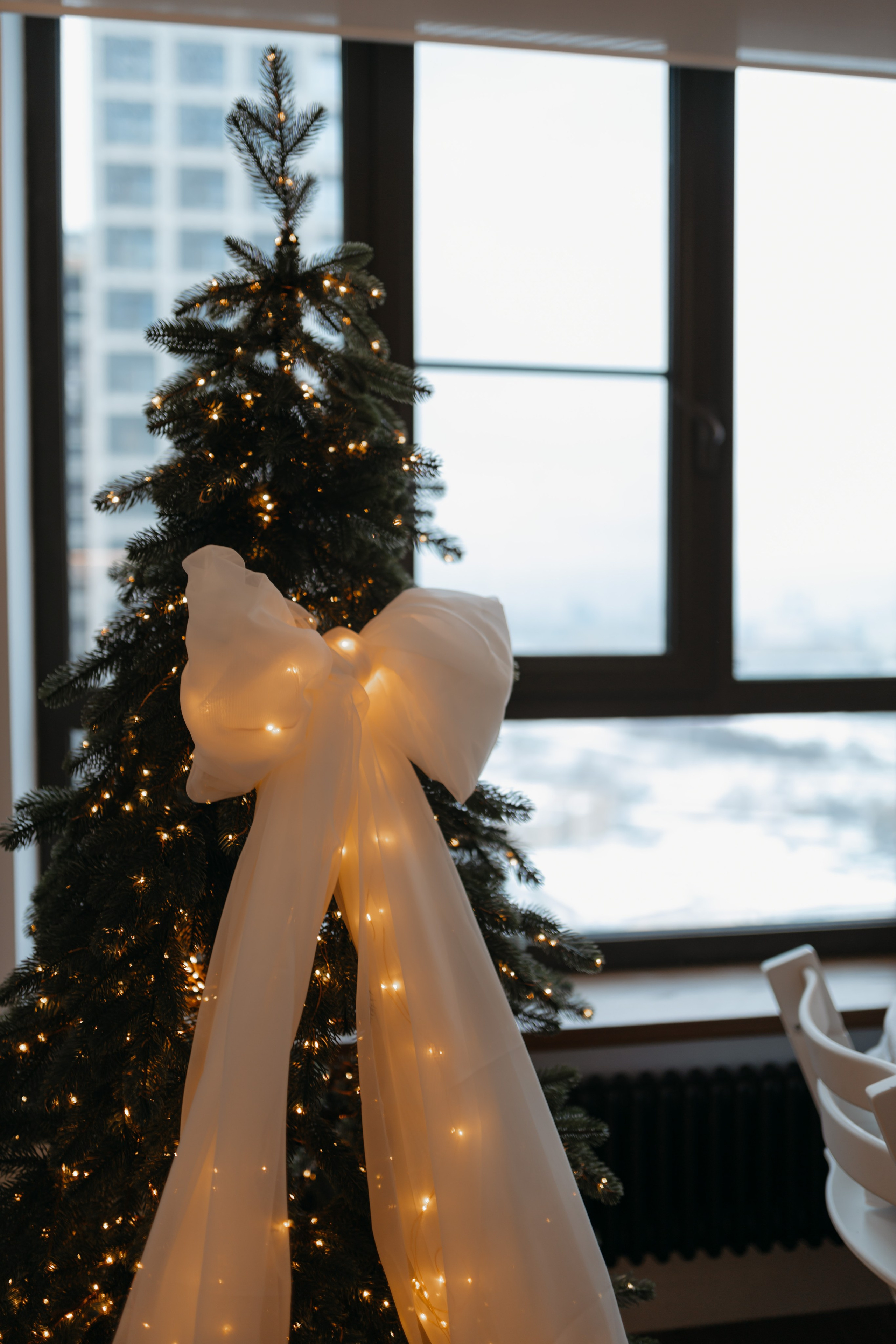 Теплый завтрак. Женский и свадебный фотограф Москва Елизавета Перова