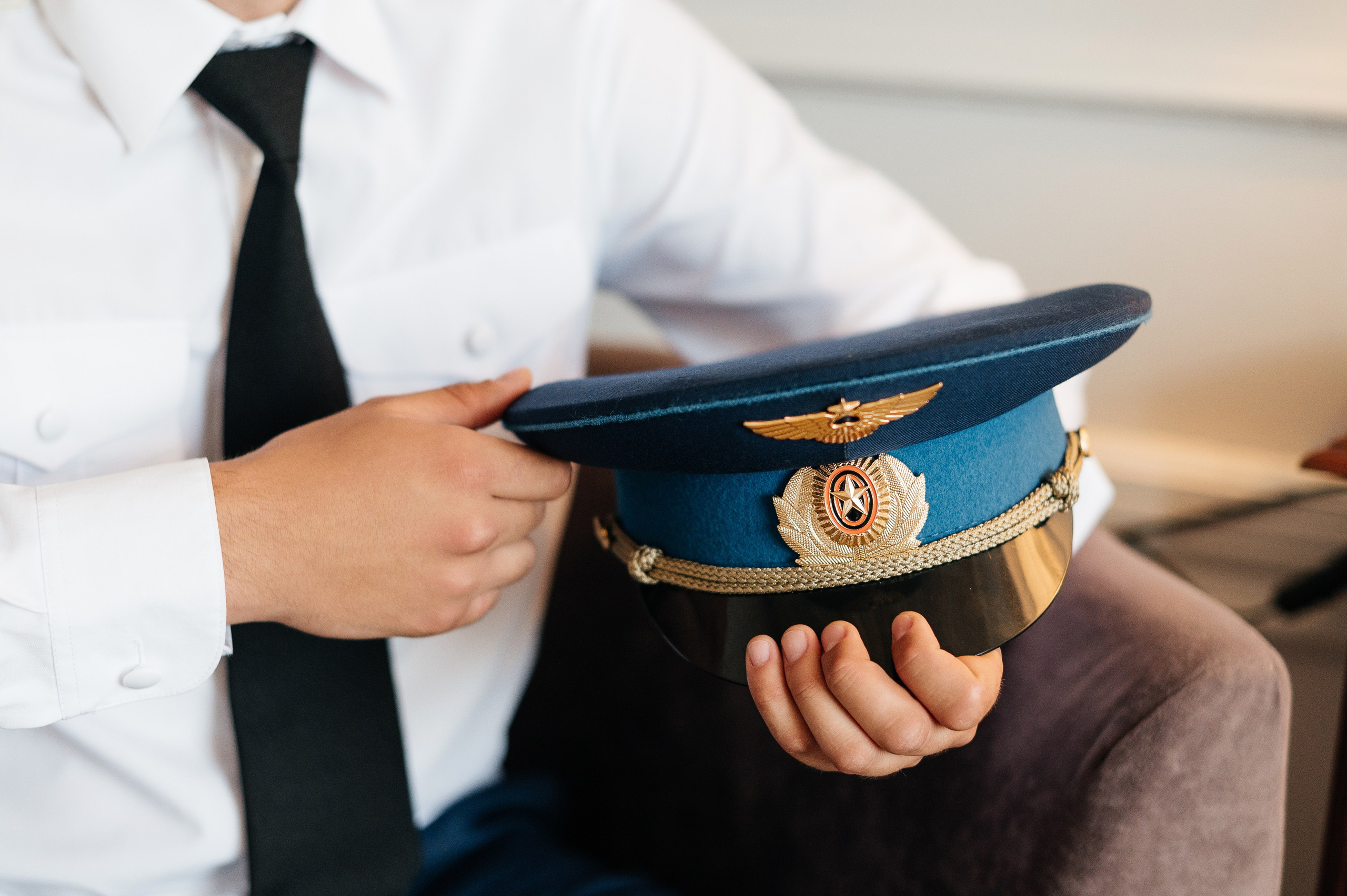 Олег и Татьяна. Свадебный и семейный фотограф Кореновск/Краснодар