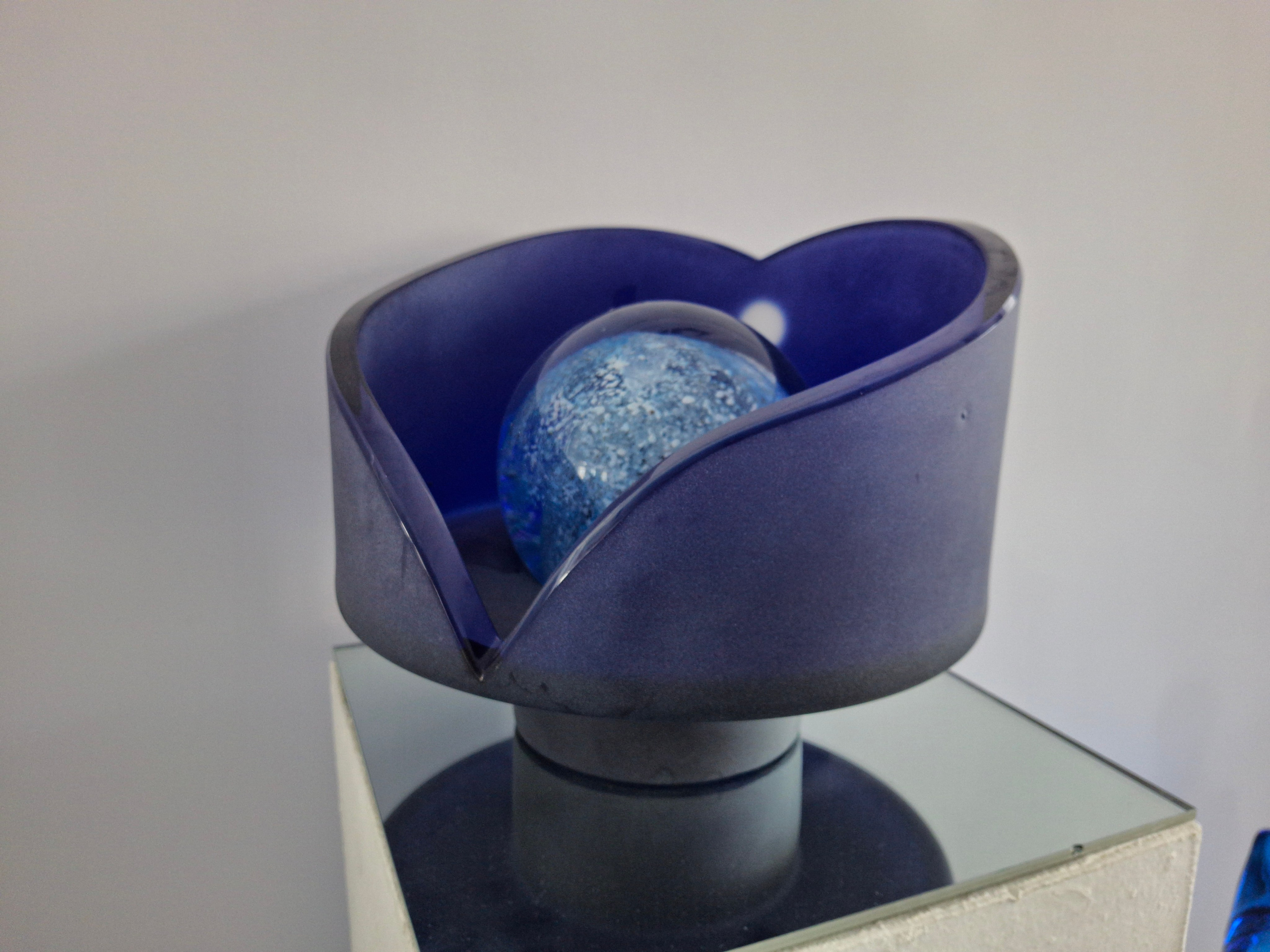 Гусь-Хрустальный. 19 сентября 2025. Игорь Жучков. Россия увиденная глазами путешествующего фотографа