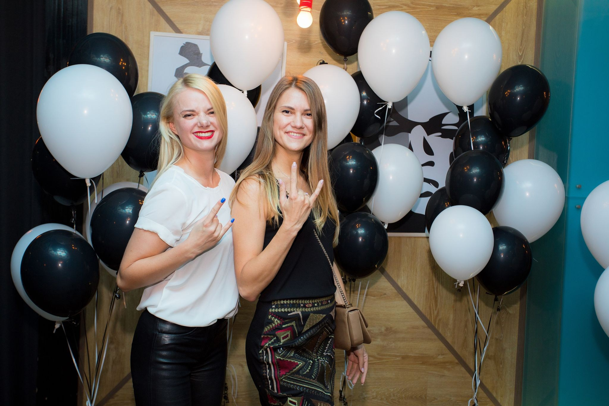 Праздничное агентство ПИОН