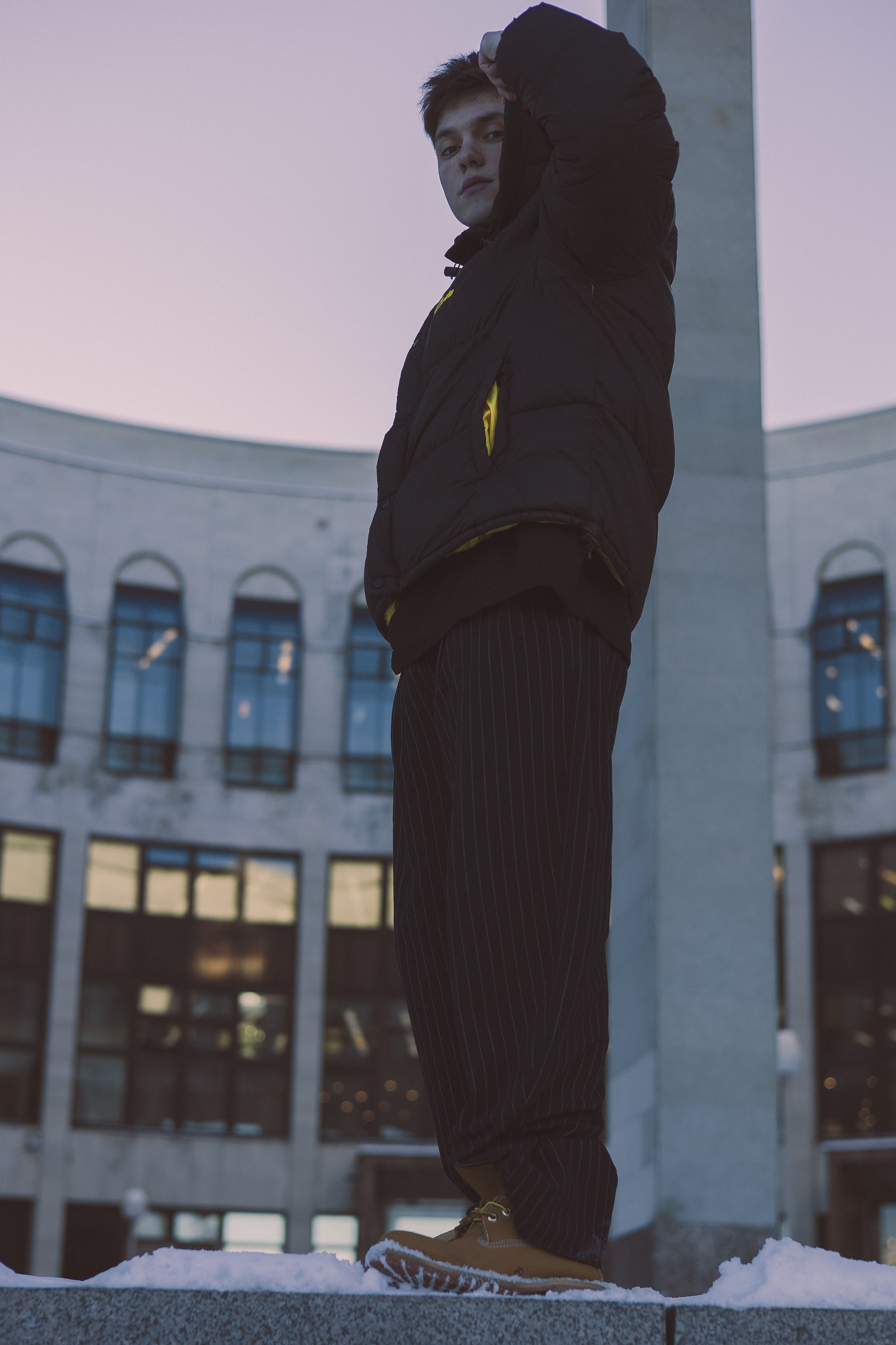 Михаил. Фотограф Julia Milton | Портреты, съемки для маркетплейсов, лавстори, съёмка беременности в Санкт-Петербурге. Обучение фотографии в Спб очно