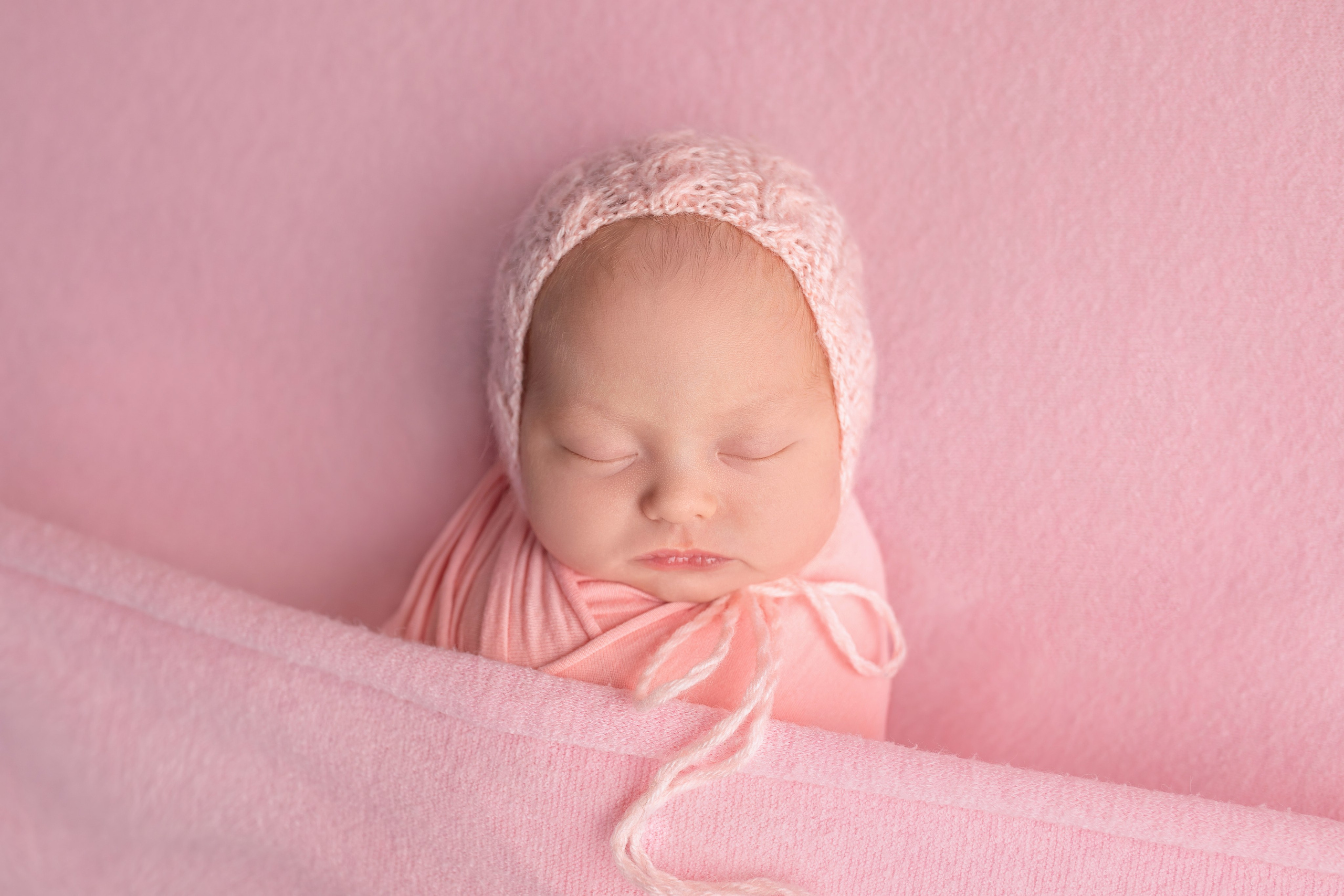 Фотосъемка младенцев Хабаровск, фотосессия новорожденных Хабаровск, фотосессия newborn Хабаровск