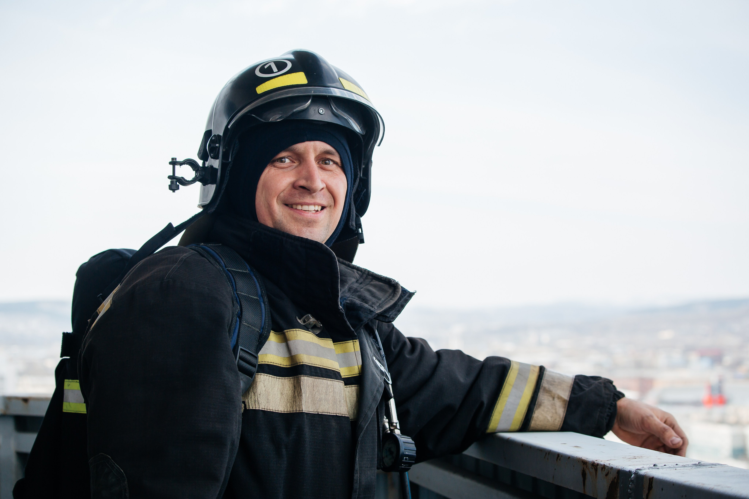 Спортивные соревнования «Вертикальный вызов». Фотограф Краснодар Марго Хелбен