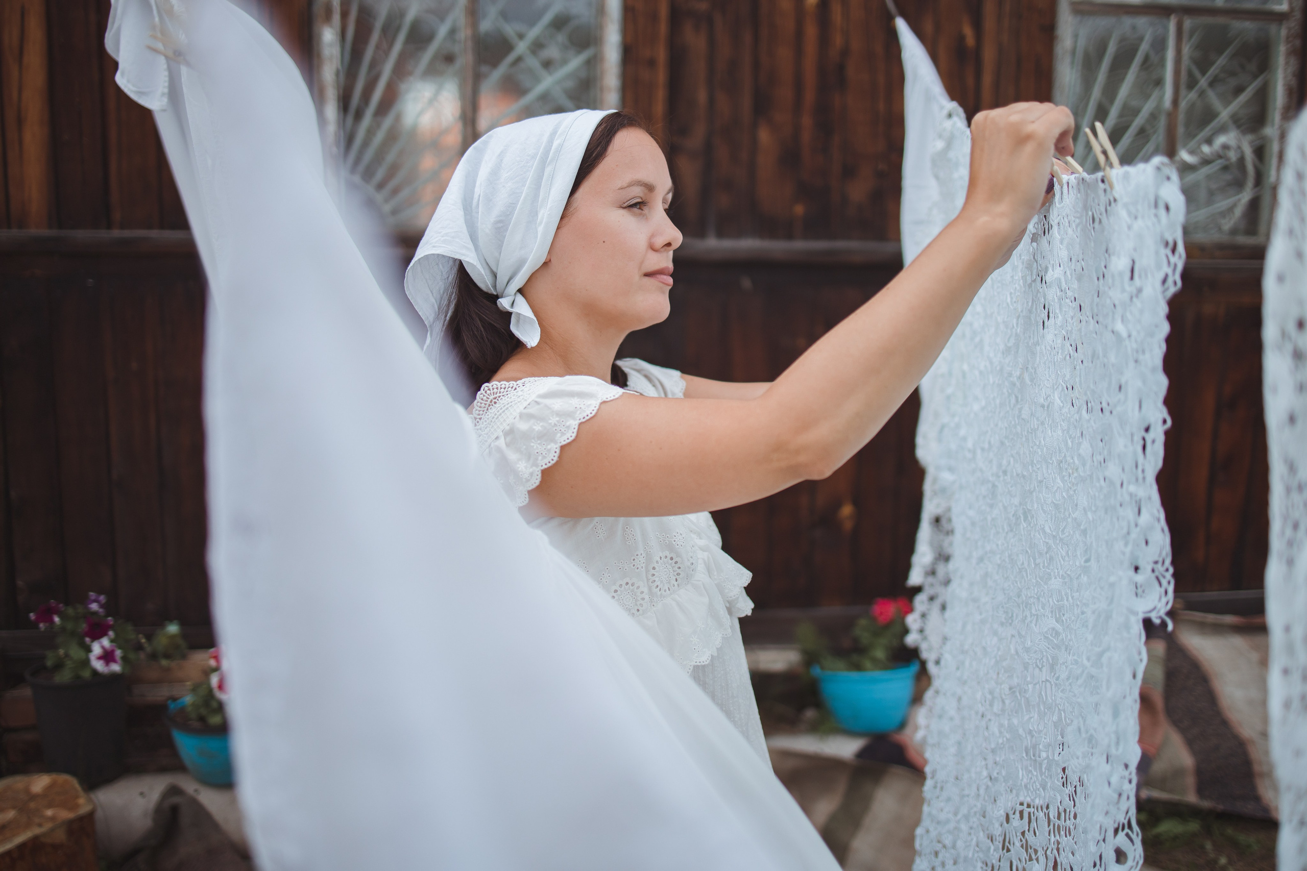 Екатерина. Семейный и детский фотограф в Железногорске Саламахо Ольга