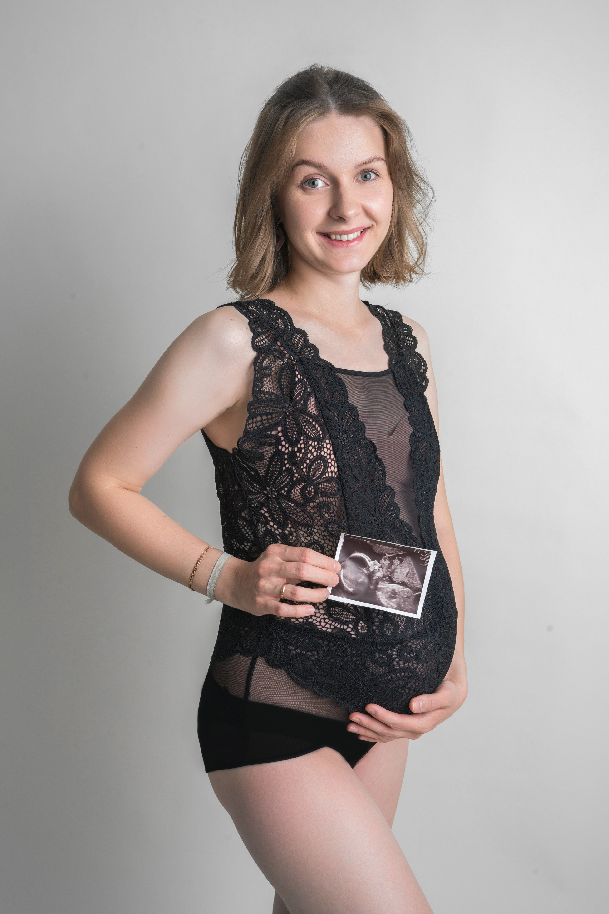 Фотодень беременных. Семейный и школьный фотограф в Москве Юлия Кобзева