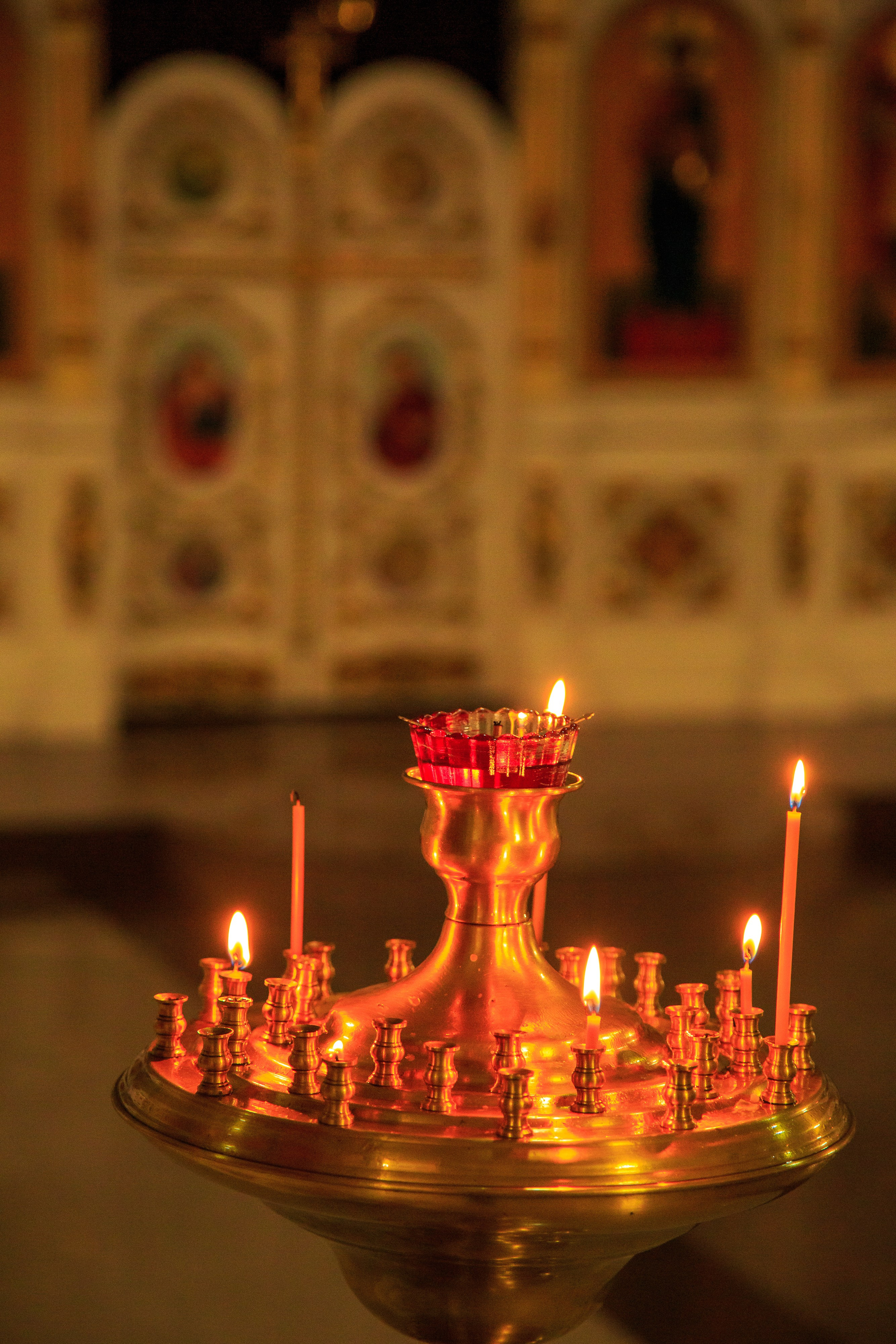 Фотосъёмка венчания Минеральные Воды, Пятигорск, Кисловодск, Ессентуки. Репортажный и свадебный фотограф Пятигорск и КМВ