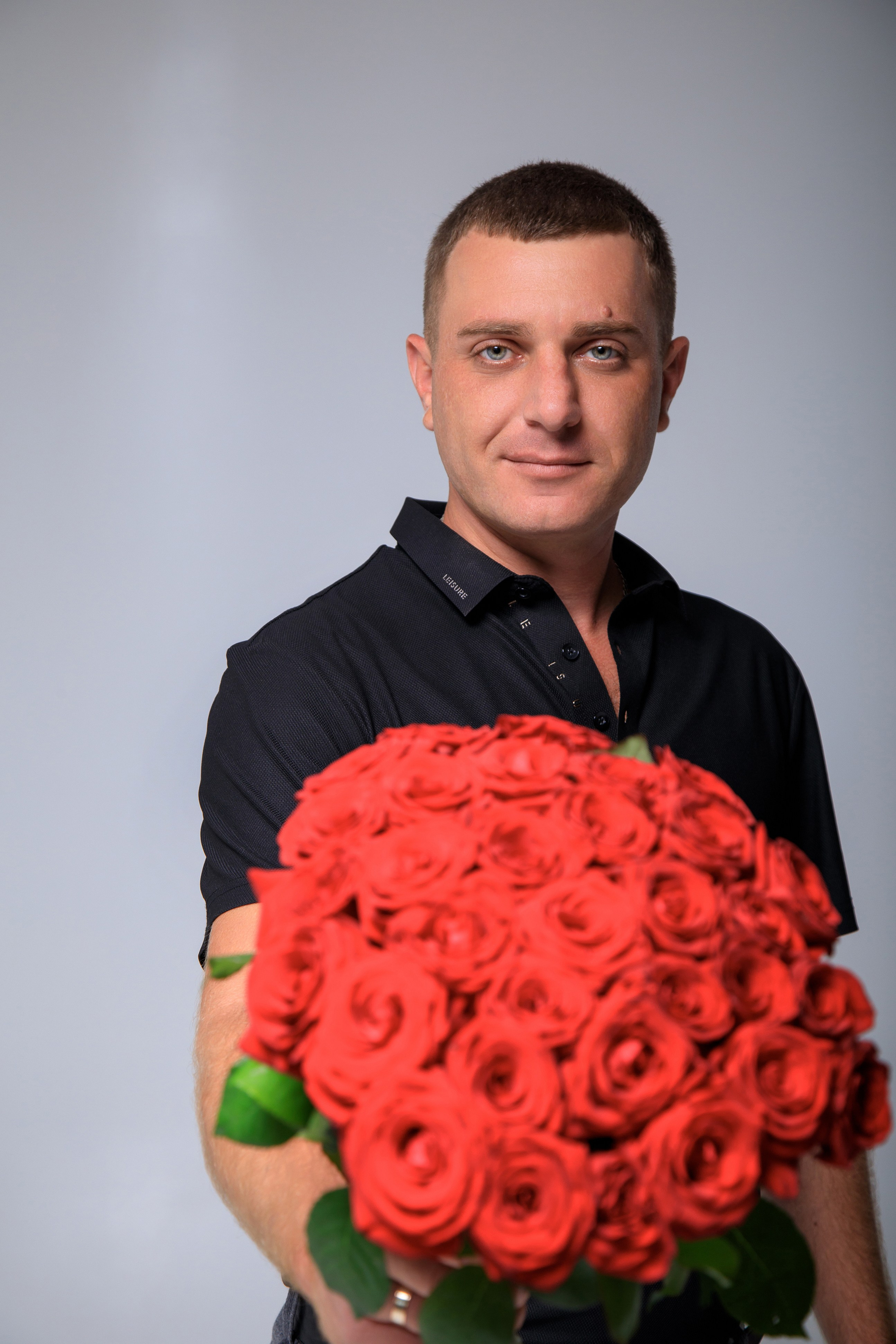 Love story. Репортажный и свадебный фотограф Пятигорск и КМВ