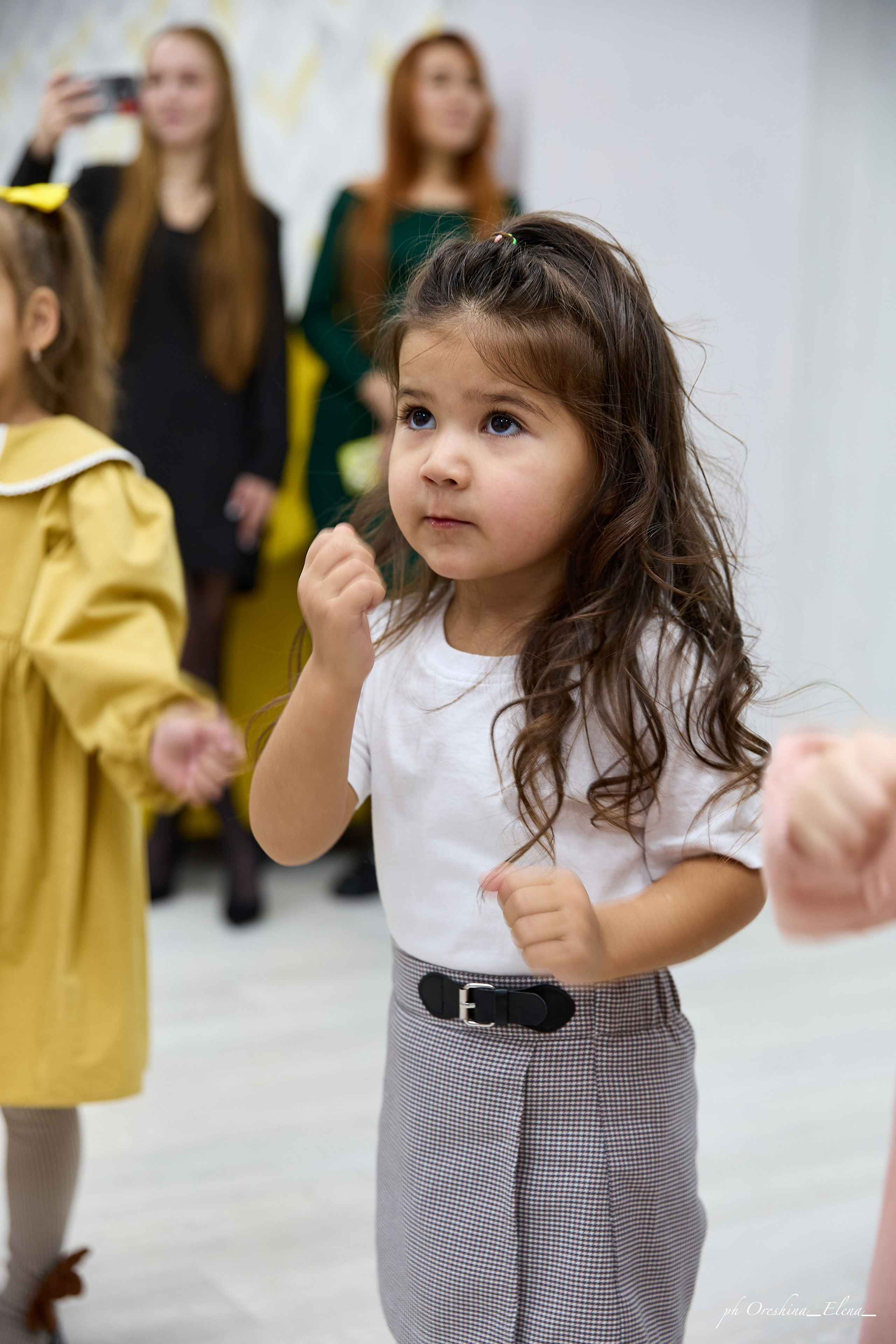Амирчик, с Днем Рождения!!!. Свадебный и семейный фотограф в Ульяновске Орешина Елена