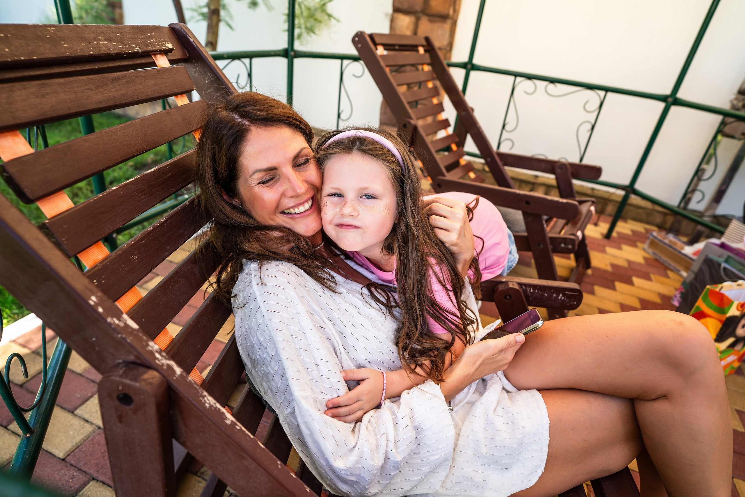 Фотограф сочи на день рождения. Фотограф Сочи