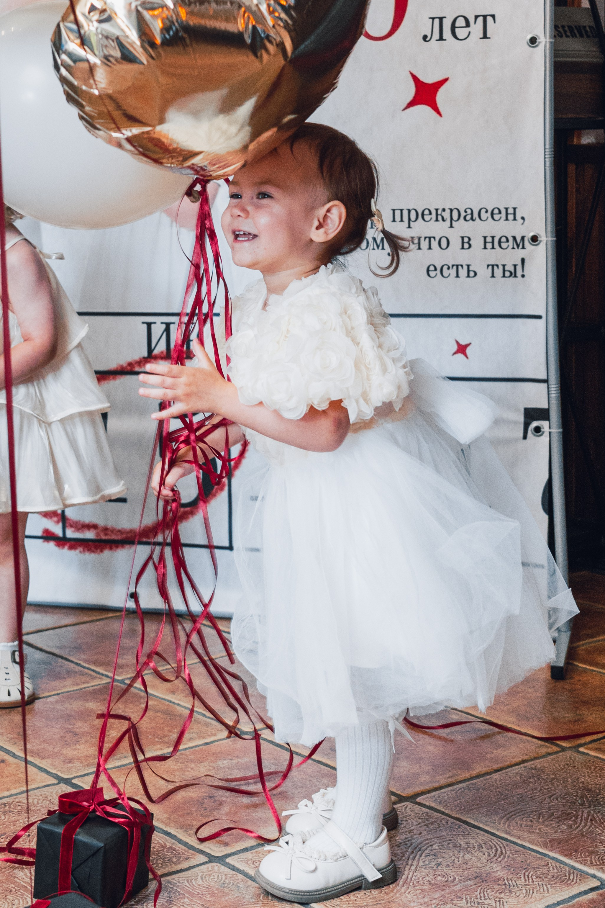 Съёмка праздников\мероприятий Волгоград/Волжский