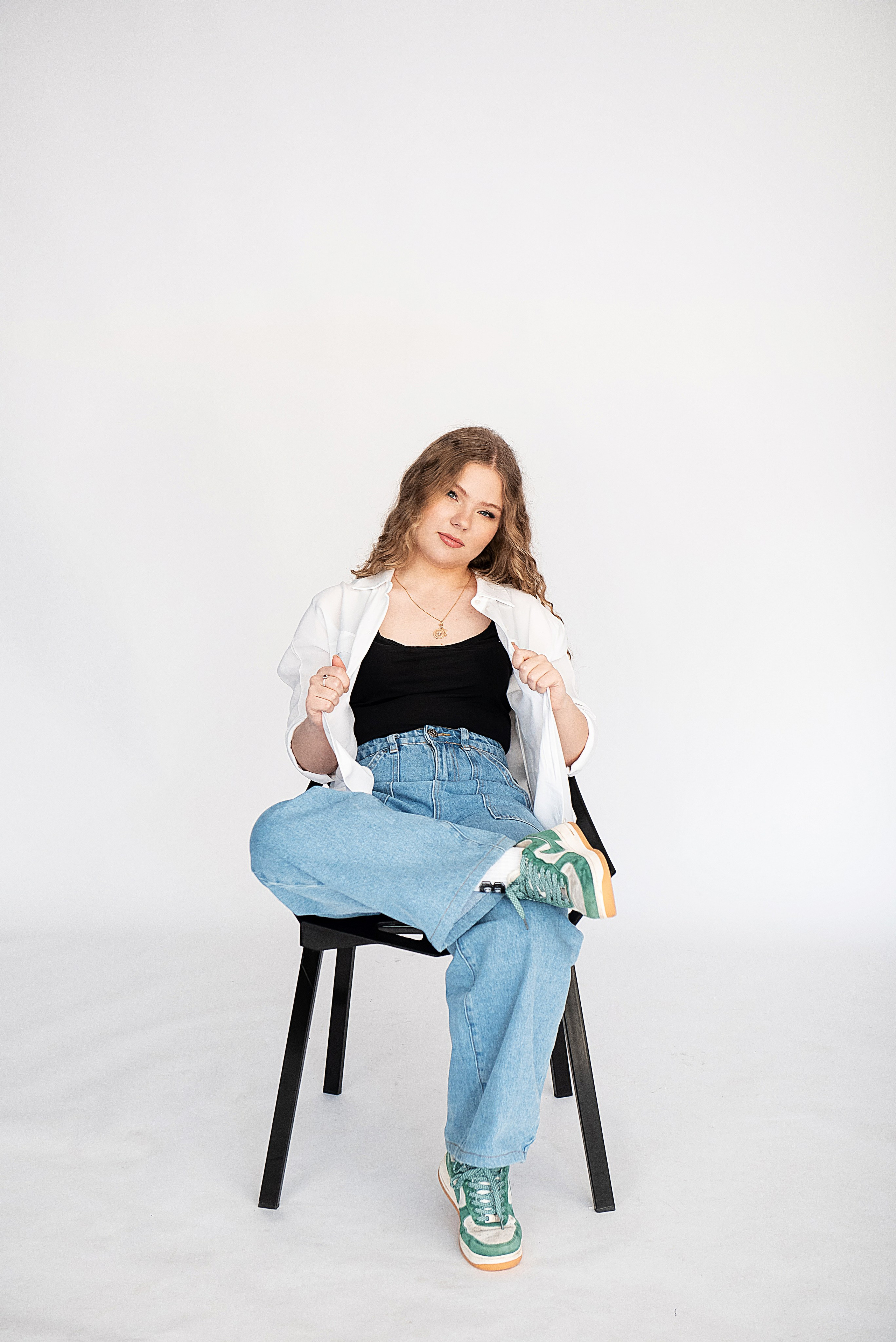 Александра. Семейный и свадебный фотограф в Ельце Юлия Дякина