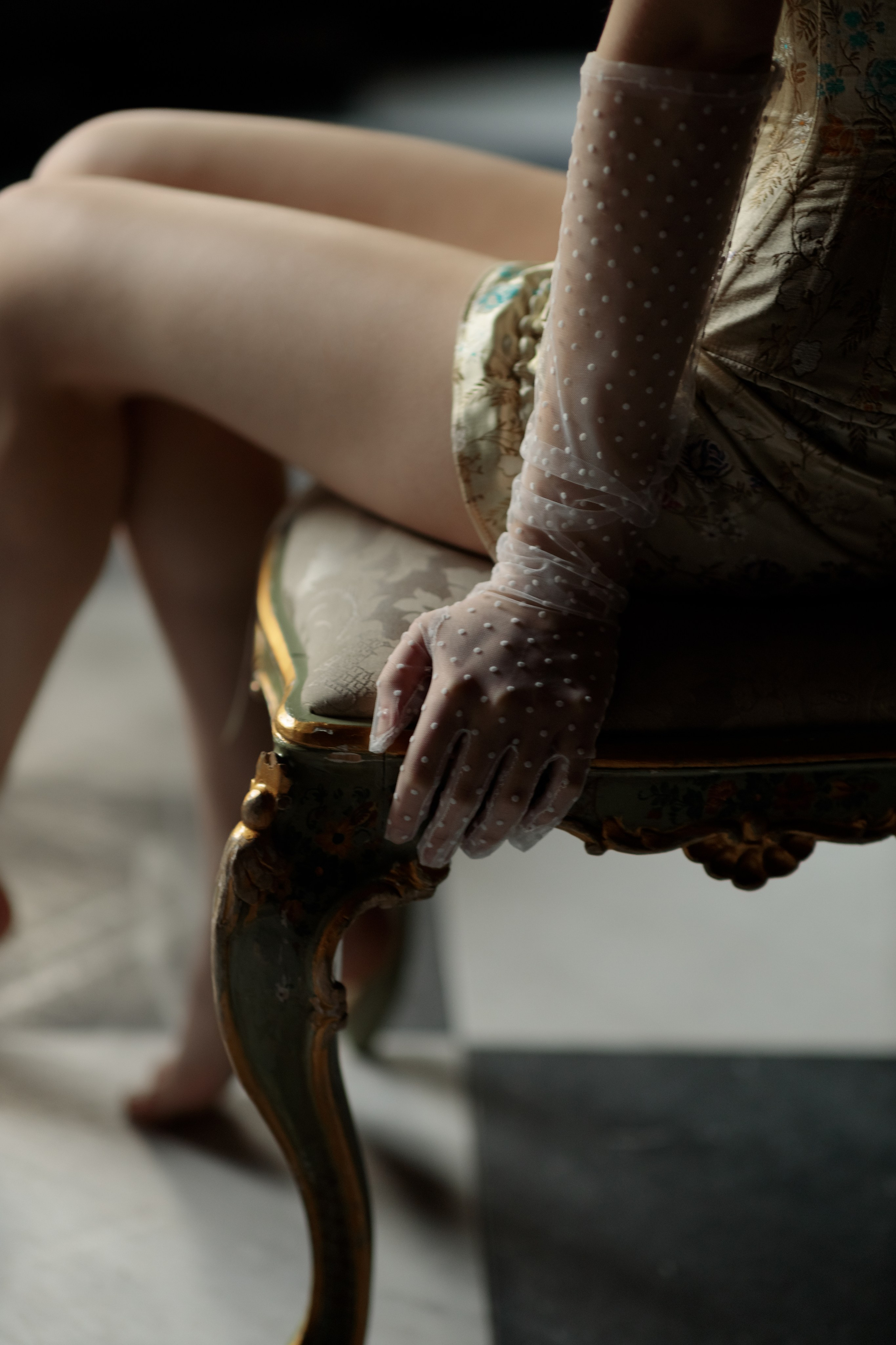 POLINA. Свадебный фотограф в Туле и Москве