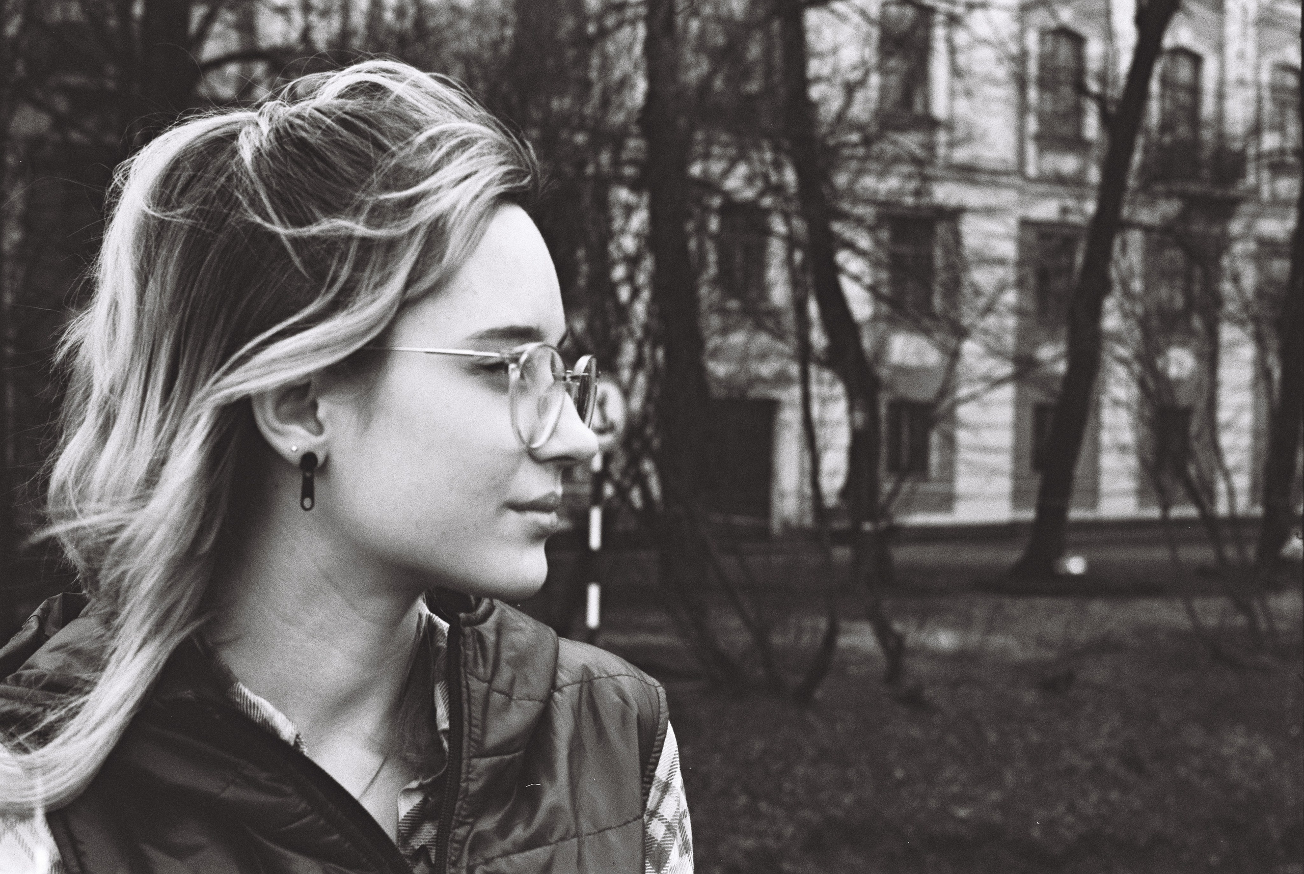 Уля. Женский фотограф СПб; Тельтевский Владислав