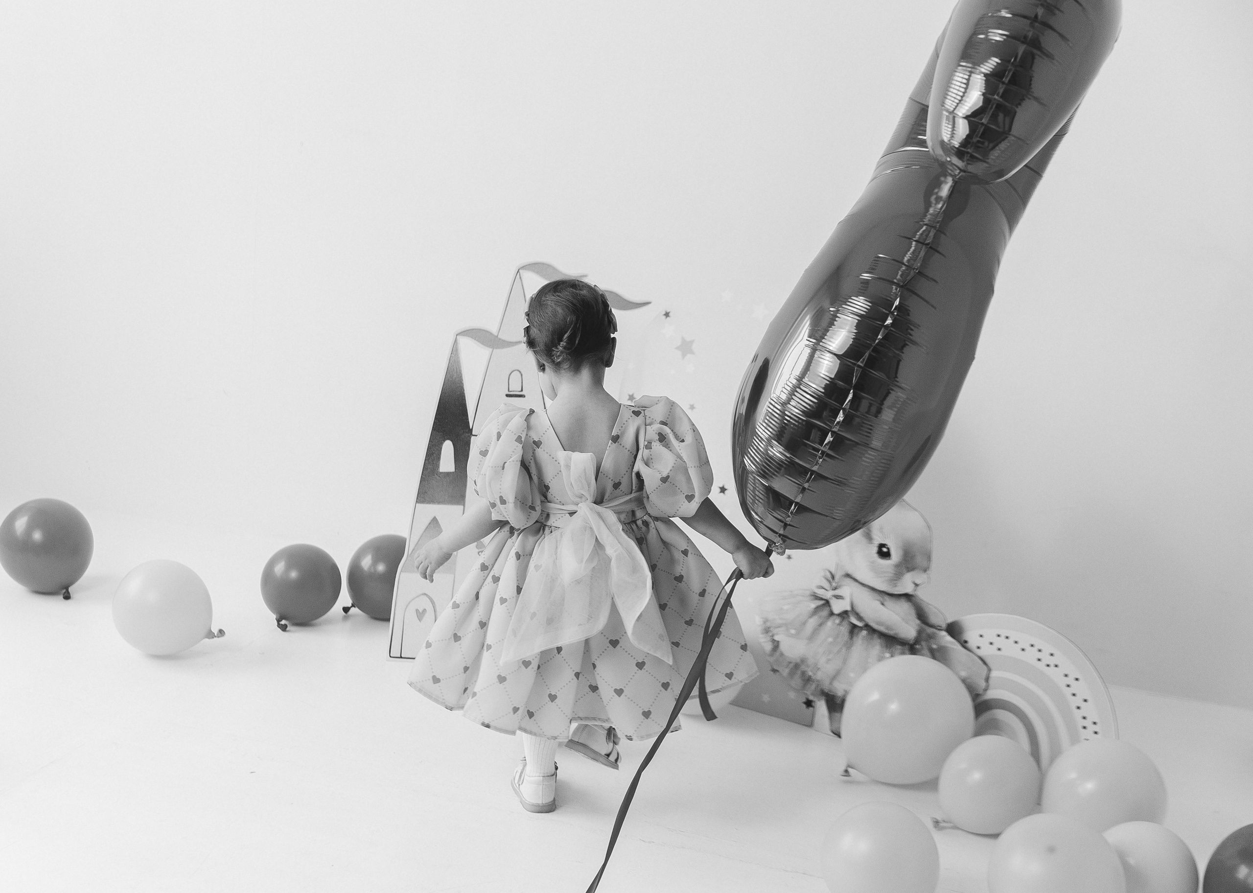 Алиса. Главная