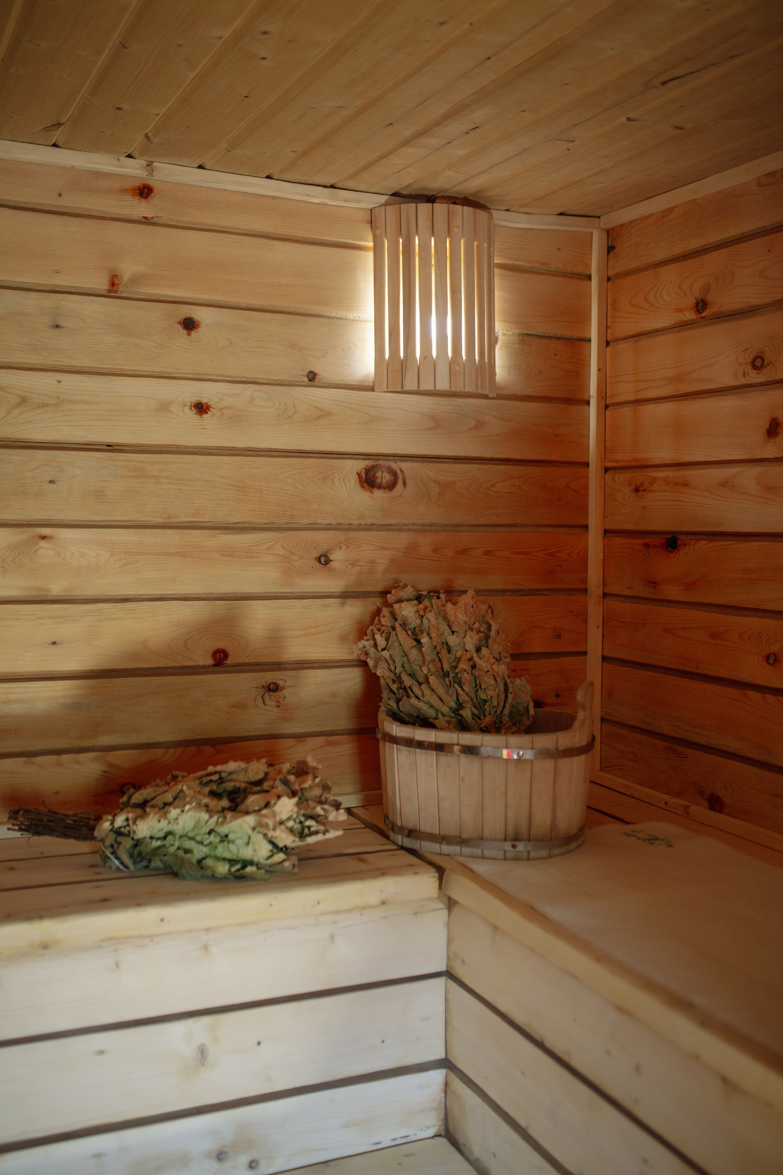 Контент для отелей. Фотограф Горный Алтай