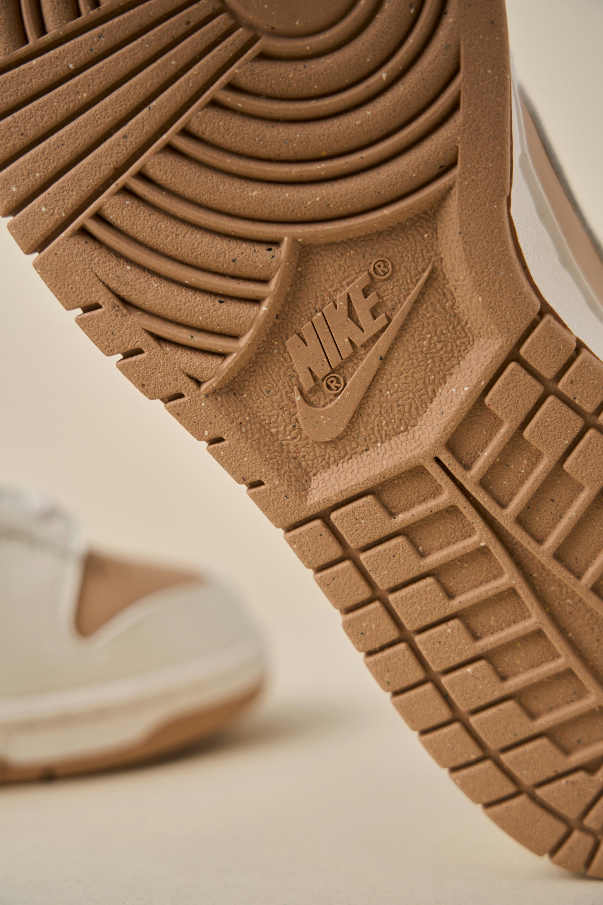 Предметная фотография для каталогов и маркетплейсов. Фотостудия T-CUBE