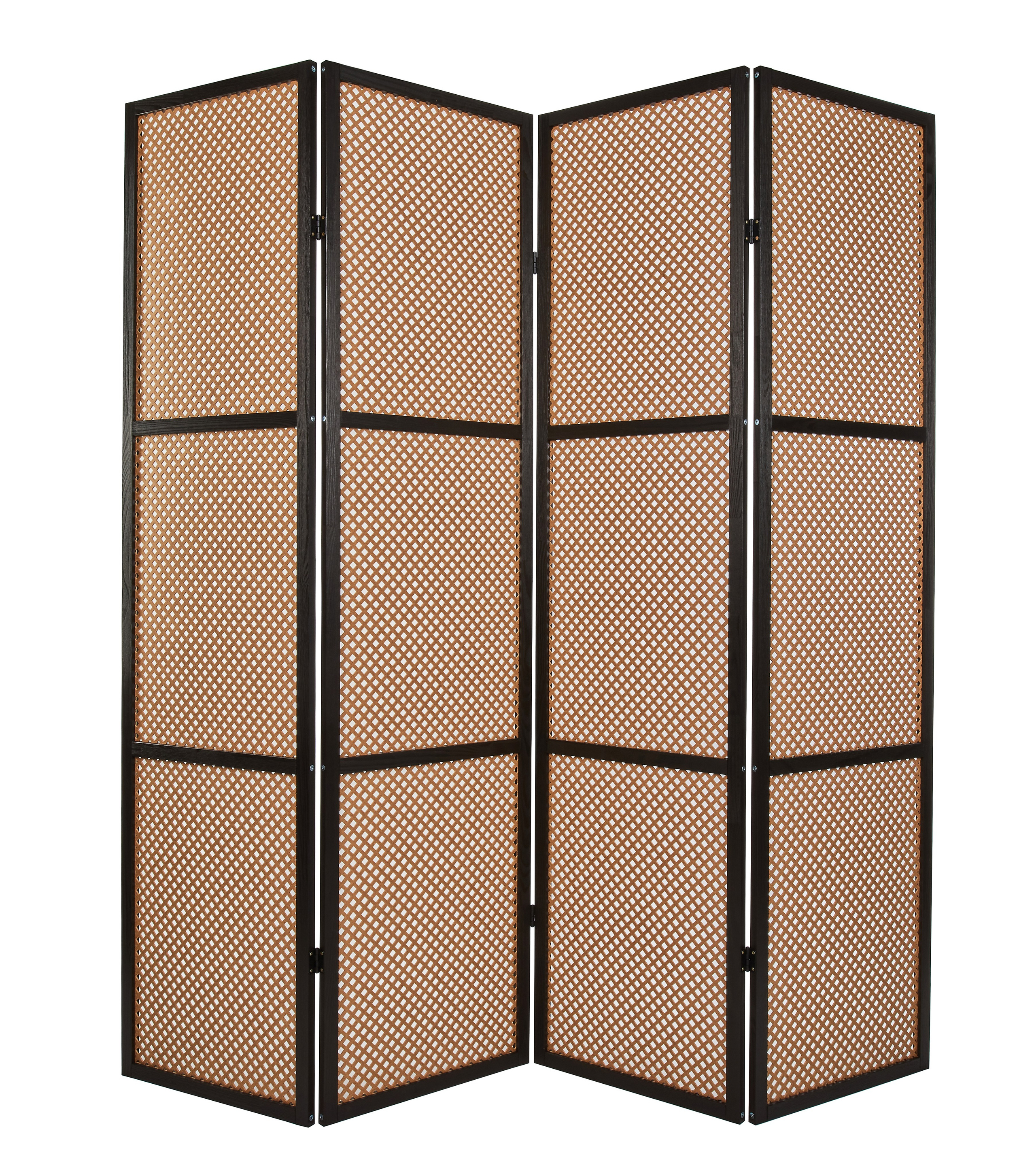 КАТАЛОГ. Www.apowerstudio.com