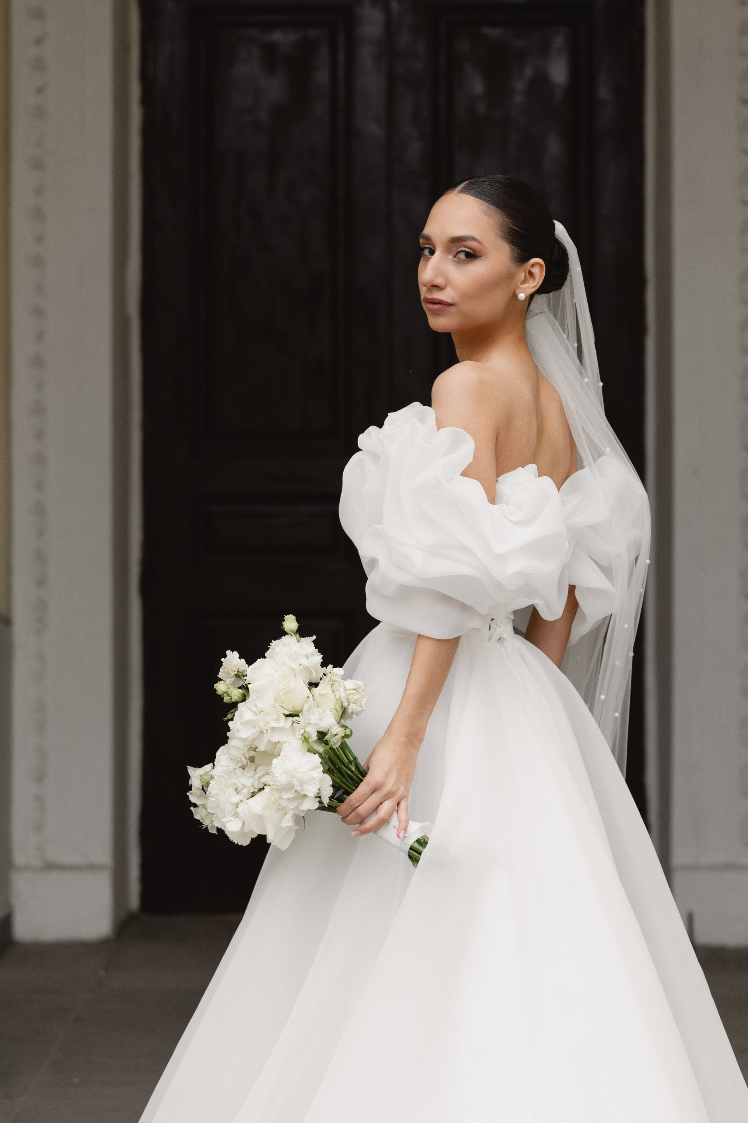 Алмаз| Дина. Свадебный фотограф|Казань|Москва