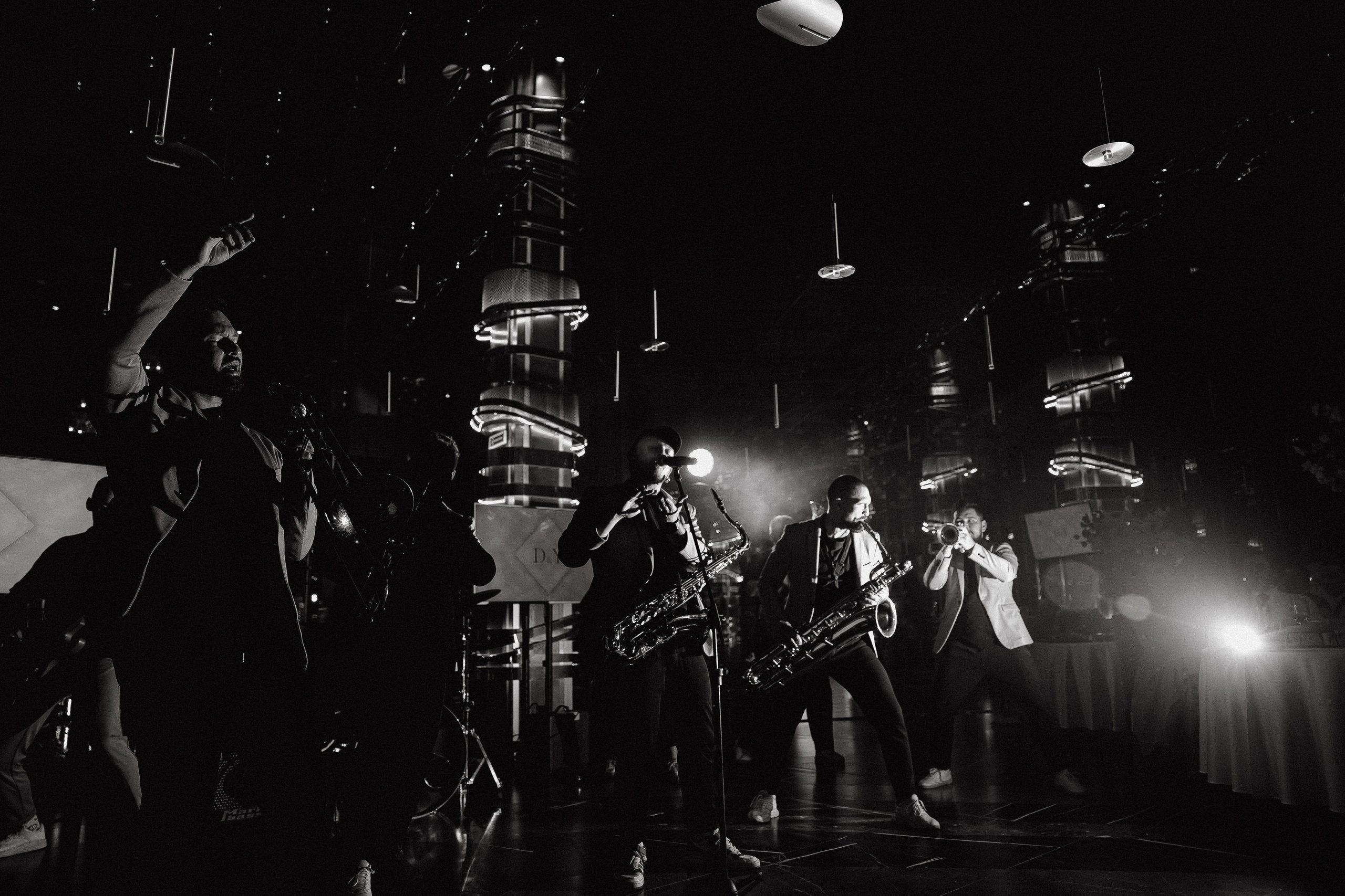 Дмитрий | Юлия. Свадебный фотограф|Казань|Москва