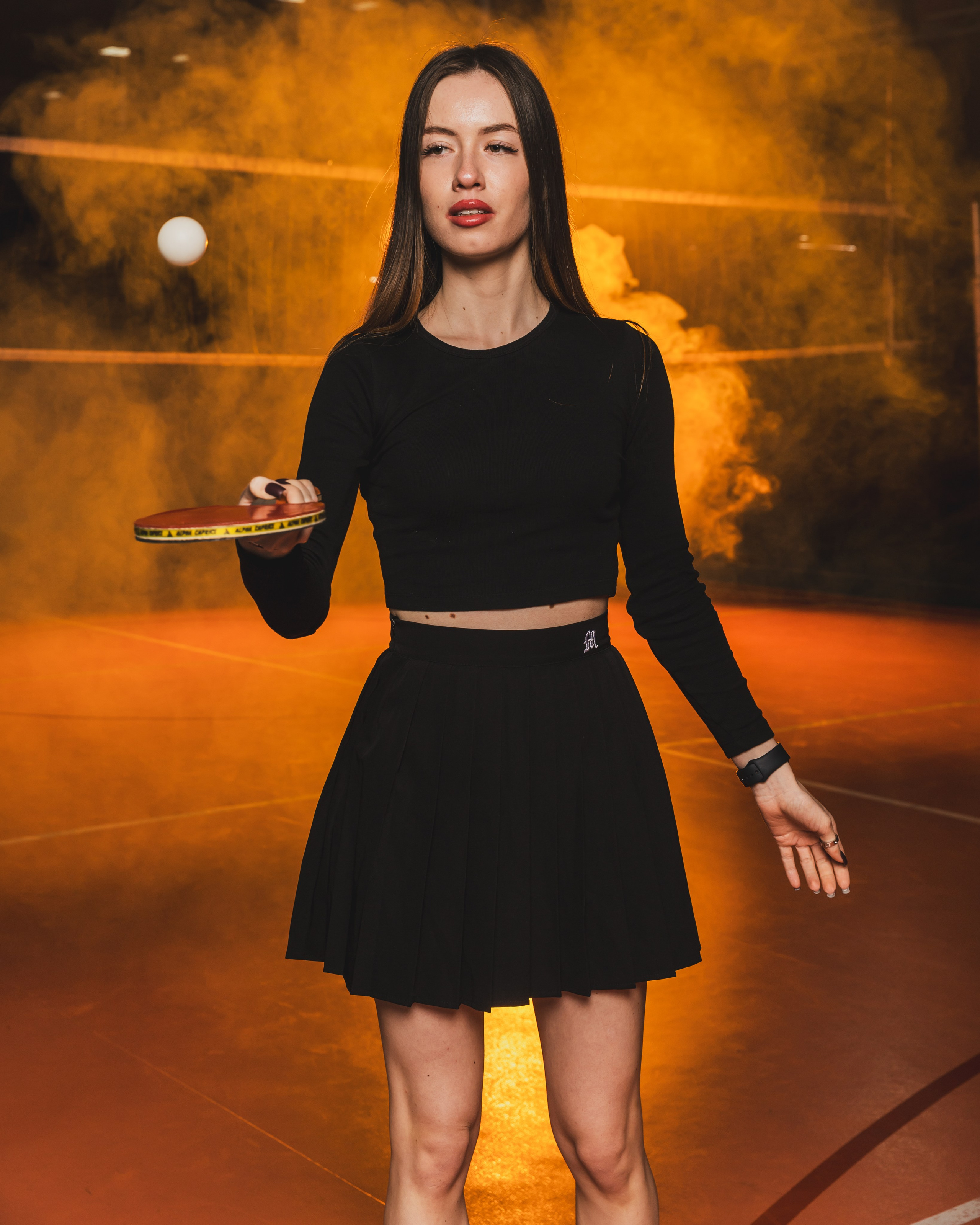 ВВГУ СПОРТ. ФОТОГРАФ ВО ВЛАДИВОСТОКЕ| СВАДЕБНЫЙ ФОТОГРАФ