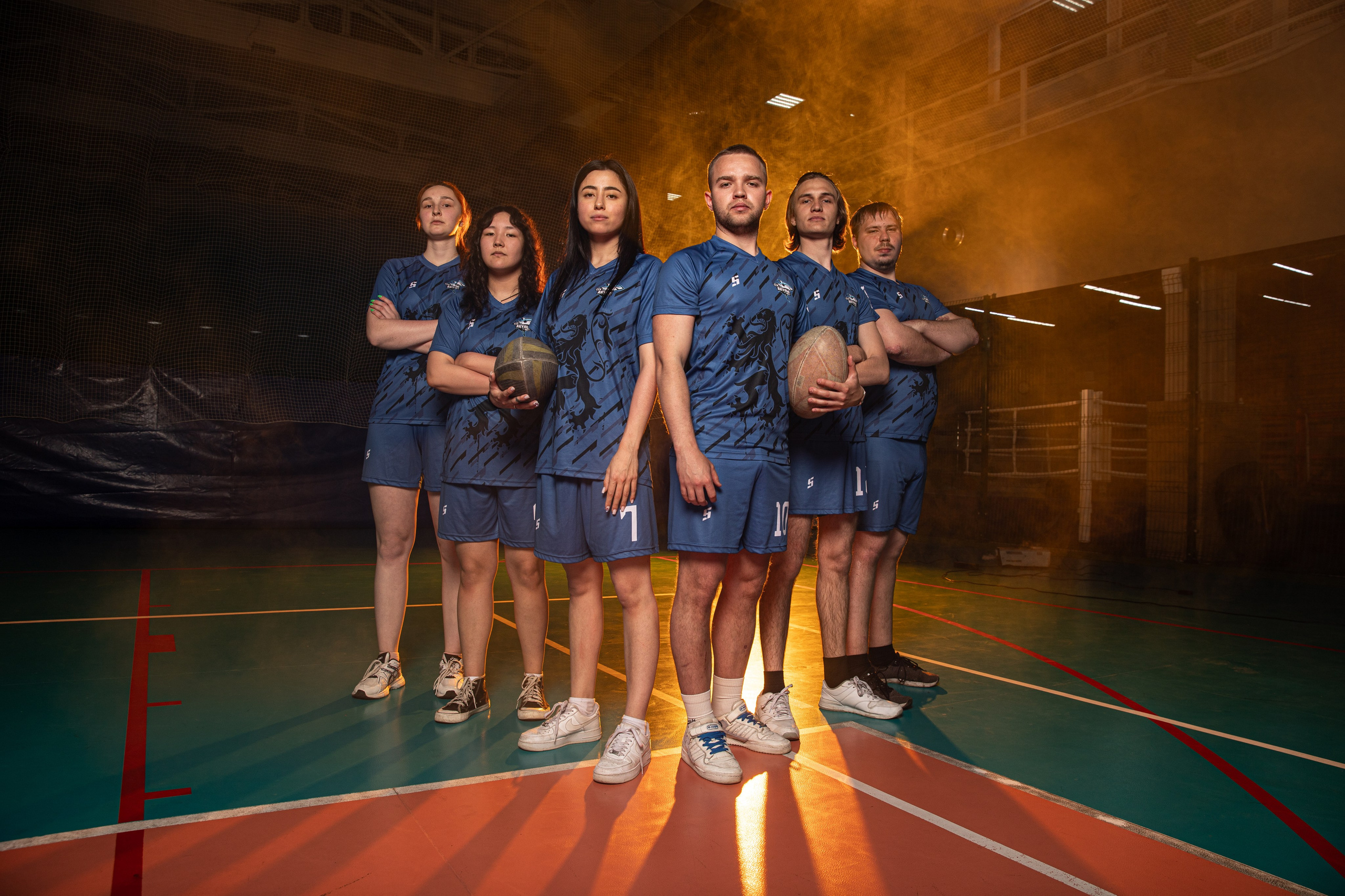 ВВГУ СПОРТ. ФОТОГРАФ ВО ВЛАДИВОСТОКЕ| СВАДЕБНЫЙ ФОТОГРАФ