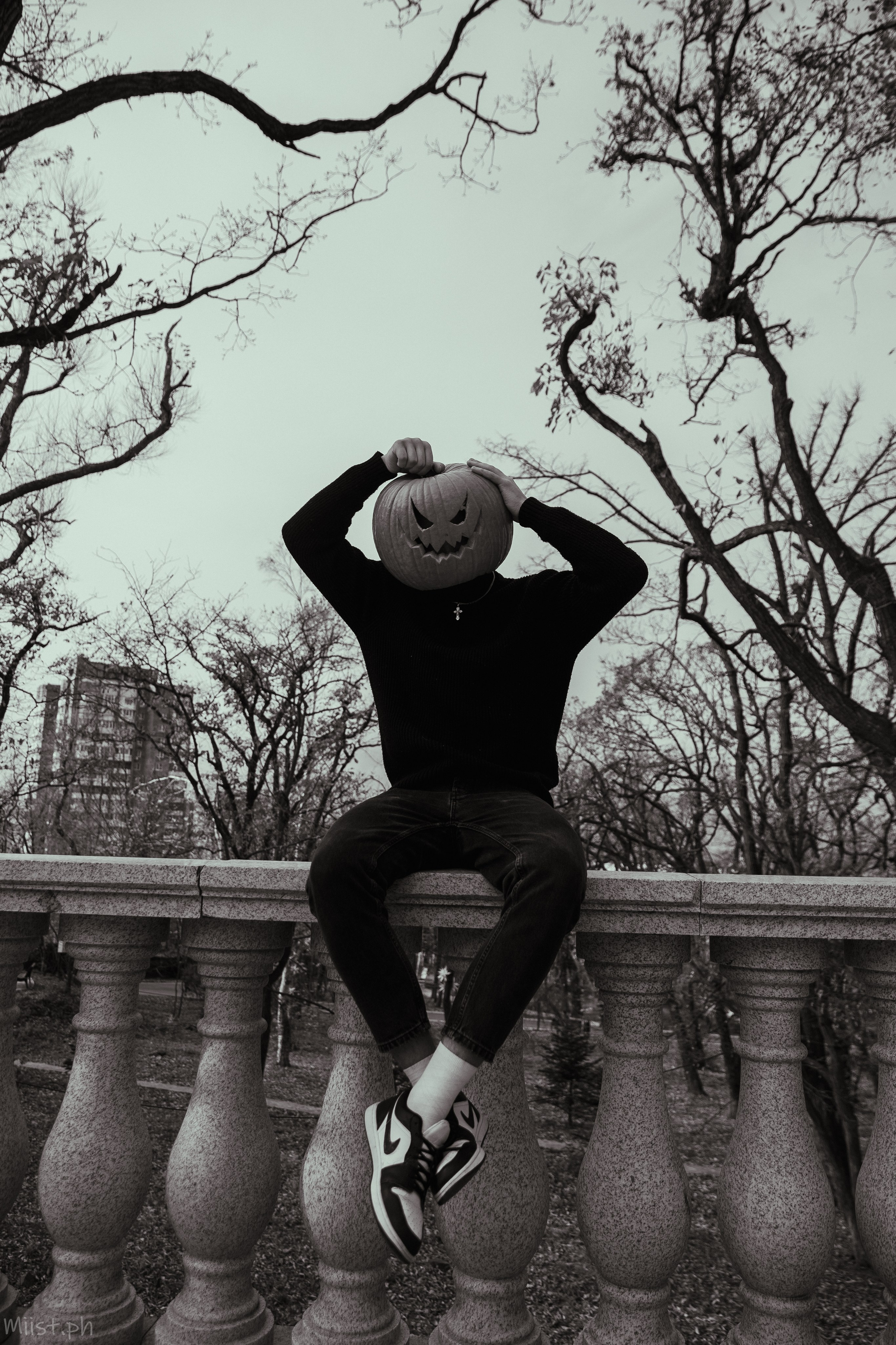 Виктор тыква. ФОТОГРАФ ВО ВЛАДИВОСТОКЕ| СВАДЕБНЫЙ ФОТОГРАФ