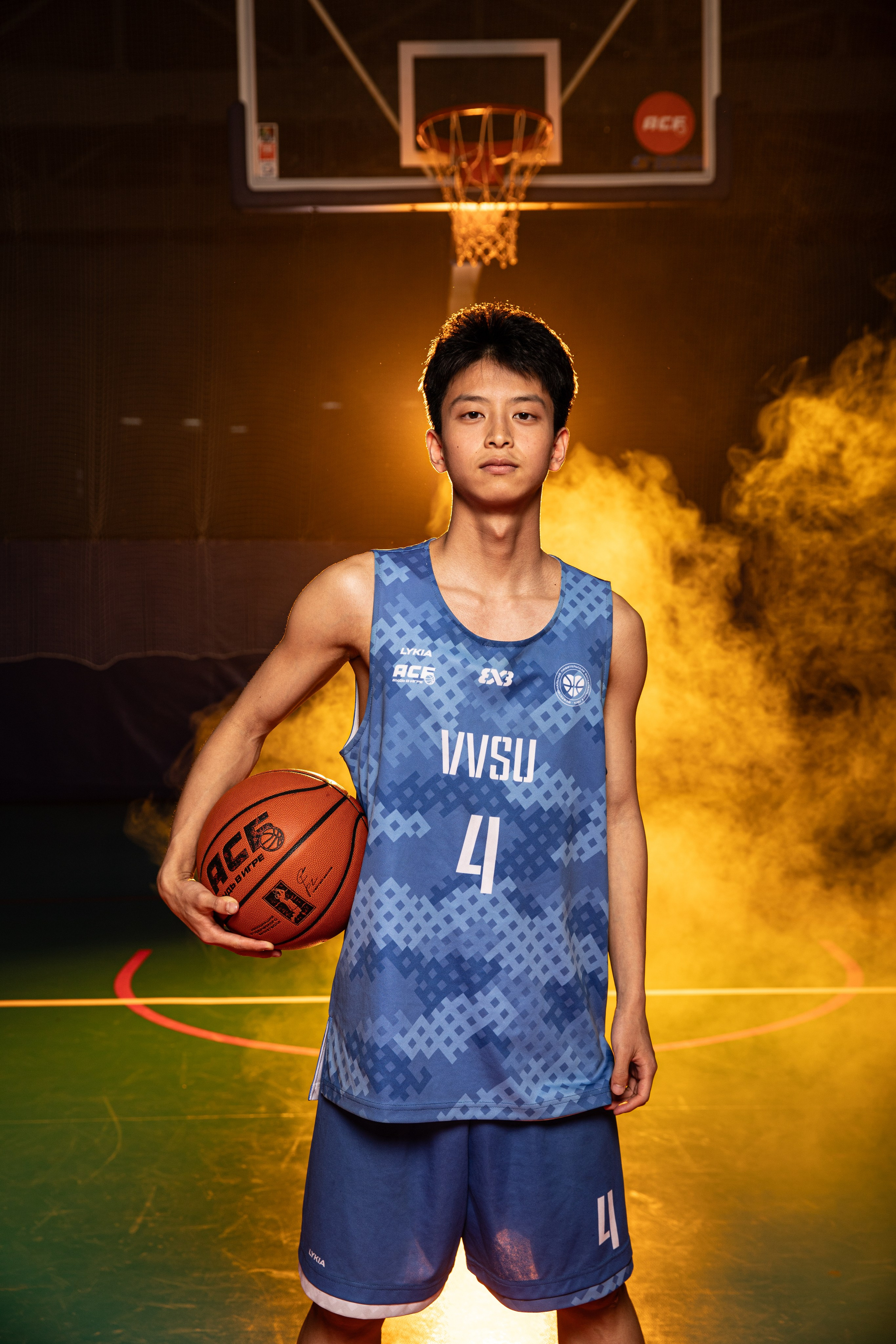 ВВГУ СПОРТ. ФОТОГРАФ ВО ВЛАДИВОСТОКЕ| СВАДЕБНЫЙ ФОТОГРАФ