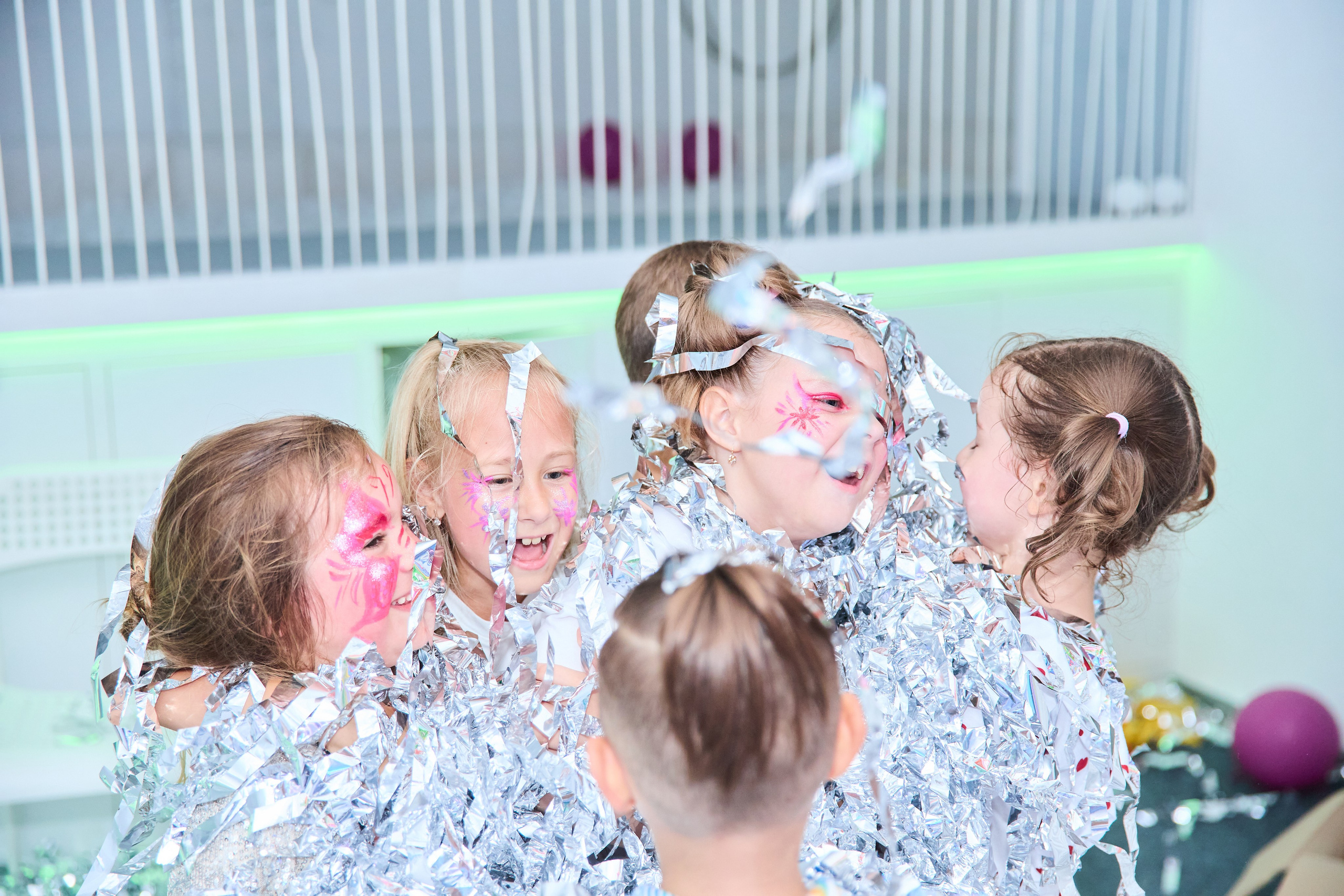 ДЕНЬ РОЖДЕНИЯ. ФОТОГРАФ ВО ВЛАДИВОСТОКЕ| СВАДЕБНЫЙ ФОТОГРАФ