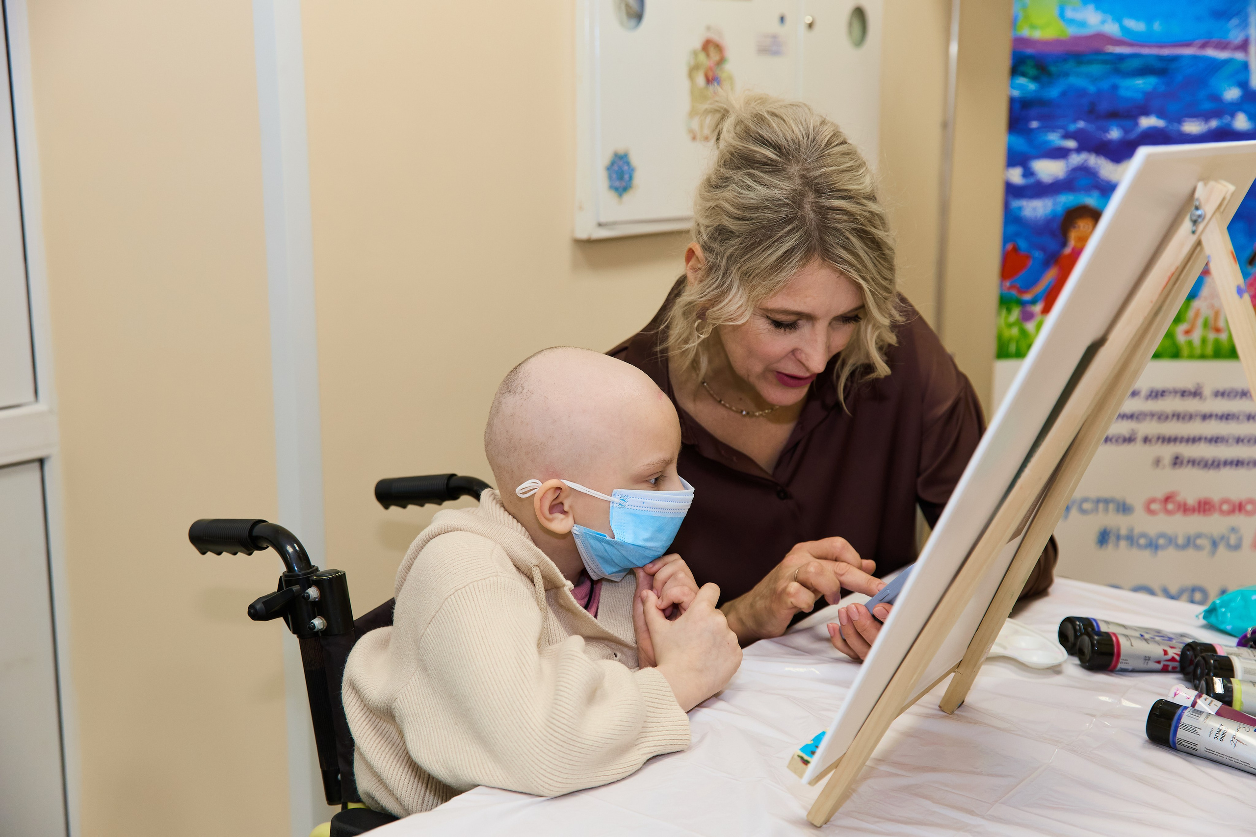 15 февраля. Сохрани жизнь. ФОТОГРАФ ВО ВЛАДИВОСТОКЕ| СВАДЕБНЫЙ ФОТОГРАФ