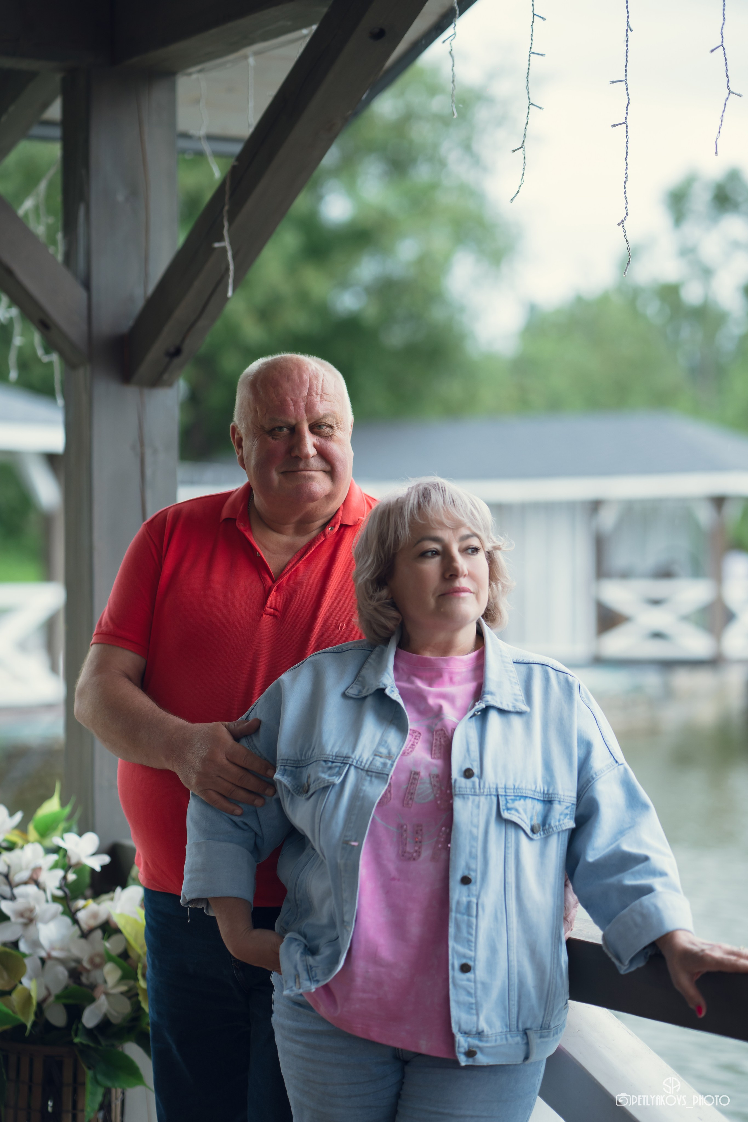 Корпоратив ОРТОТИС-ЮГ. Фотограф, видеограф Пятигорск, Ставрополь, Ессентуки, Petlyakovs_photo