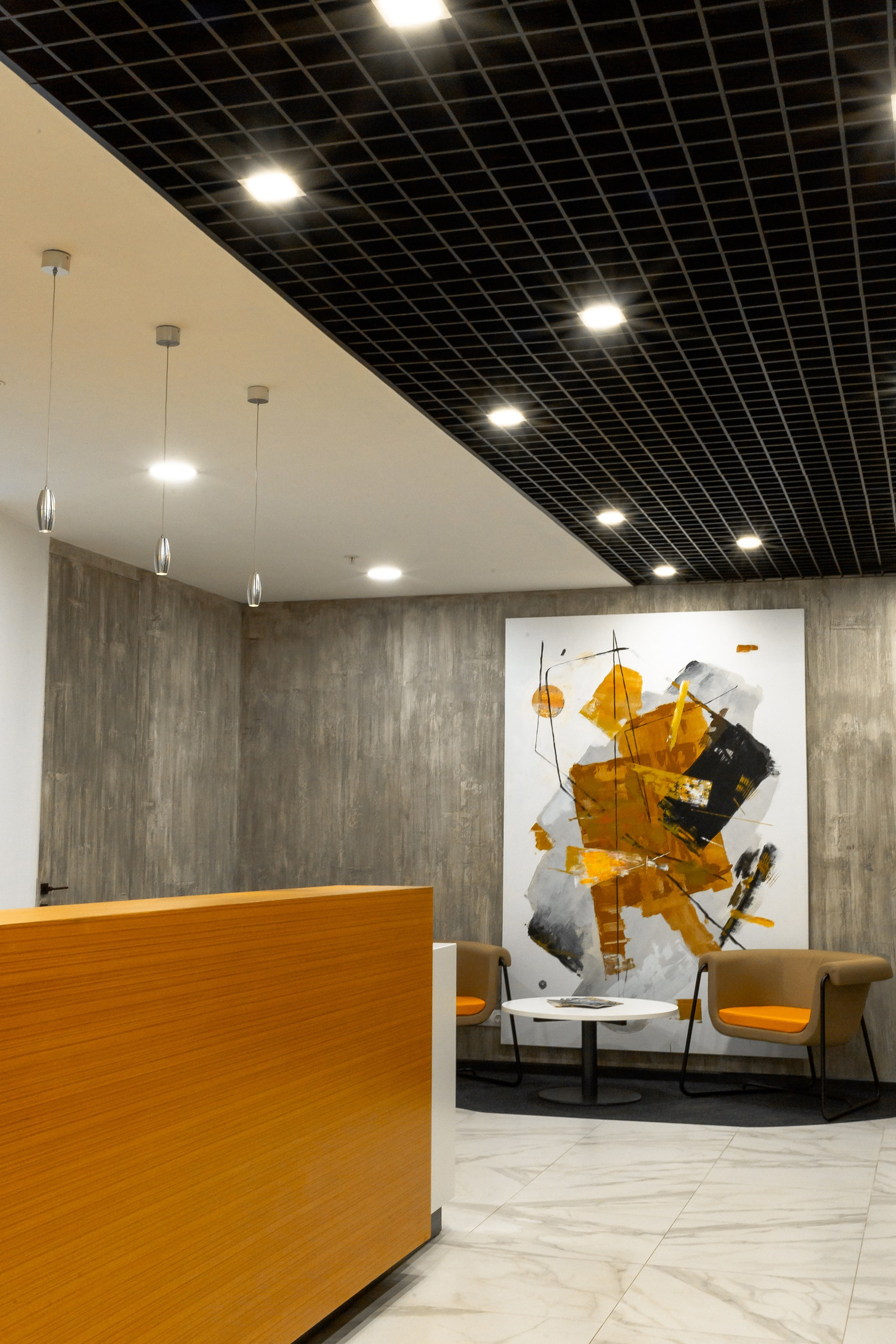 Mercure space. Репортажный фотограф в Алмате Чумаков Георгий