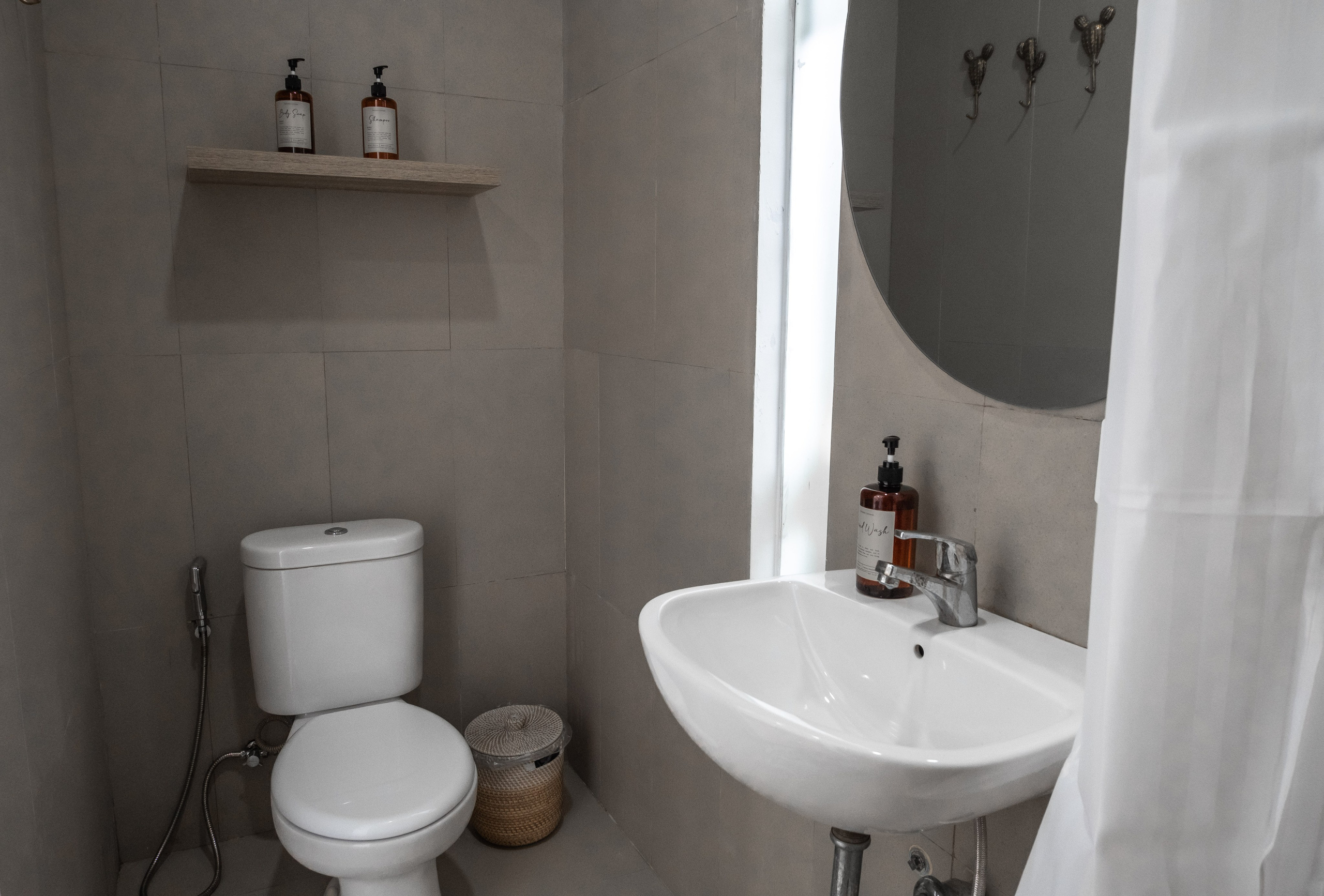 Apartment. Фотограф на Бали|Свадьба на Бали