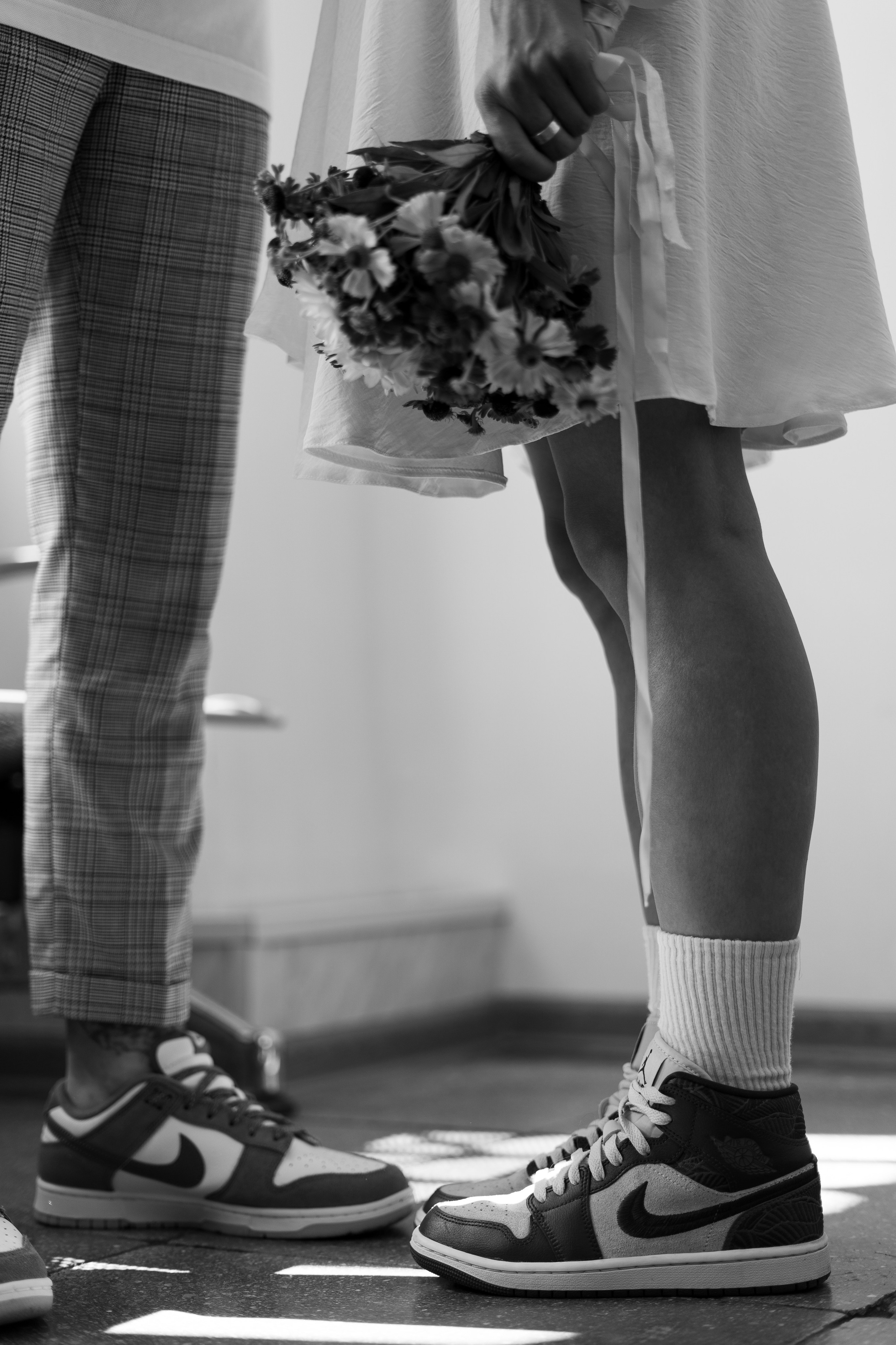 Елизавета & Артём. Анастасия Паршукова — фотограф Шерегеш Новосибирск