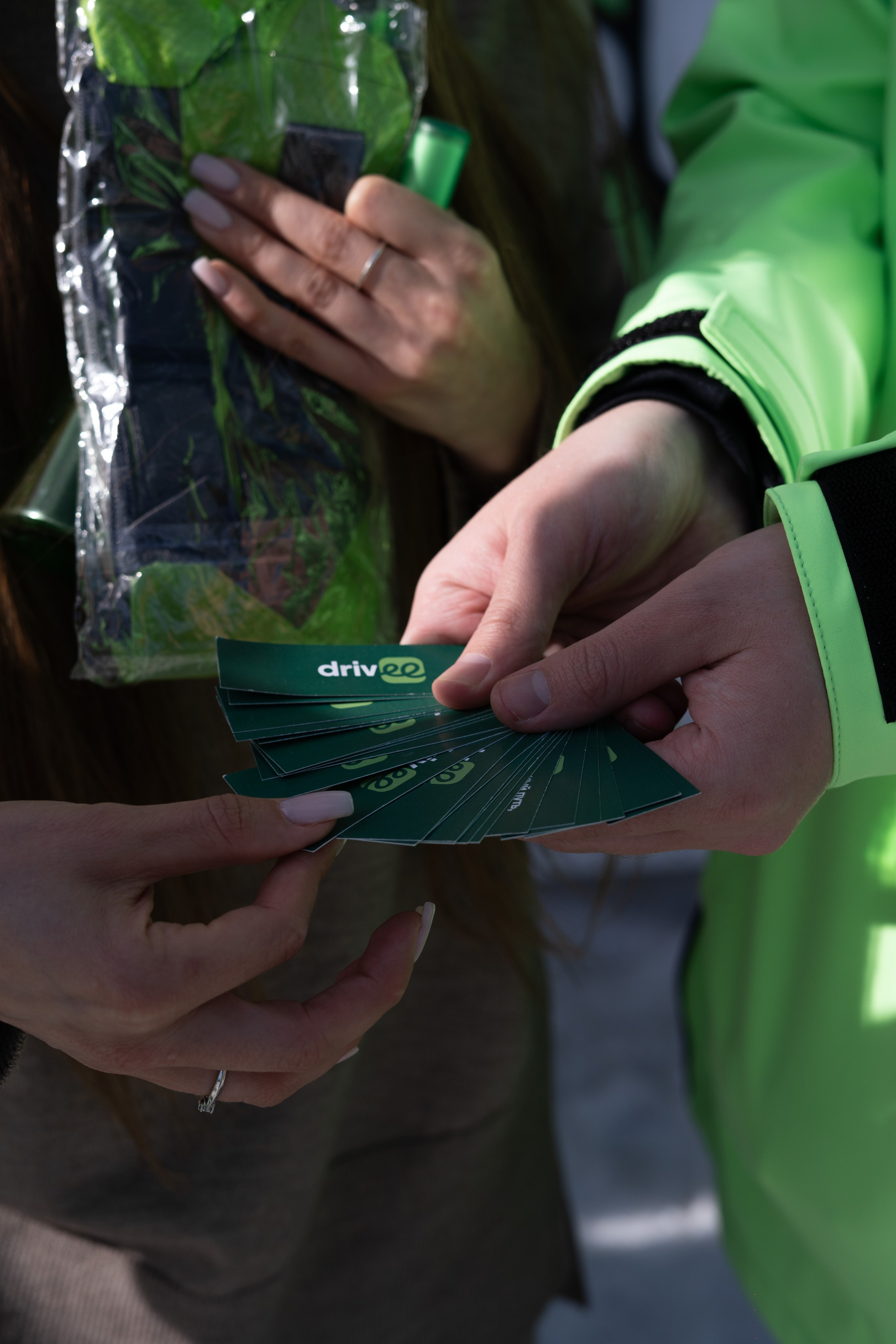 Грелка 14.04.24. Анастасия Паршукова — фотограф Шерегеш Новосибирск