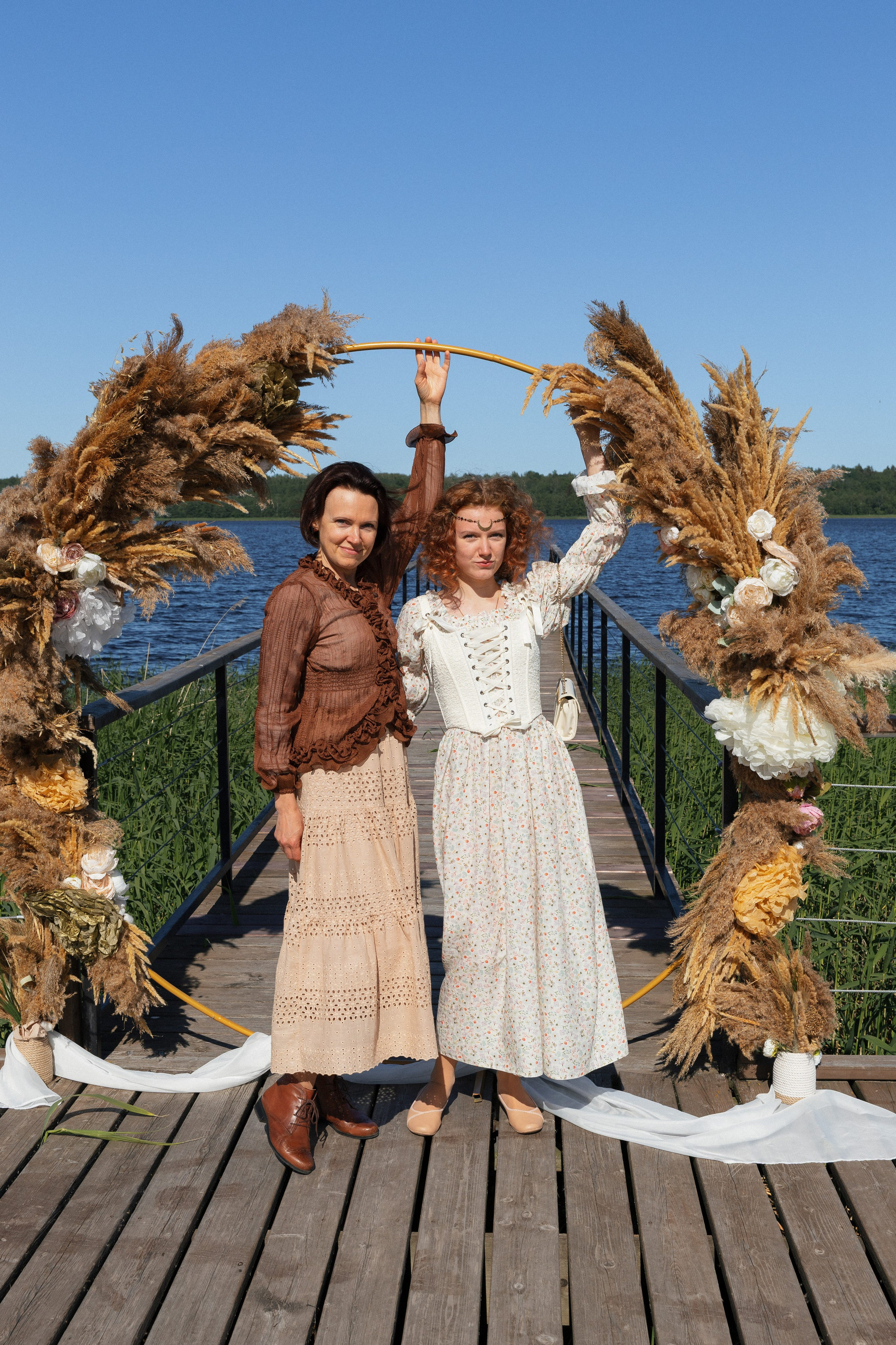 Евгений и Дарья. Свадебный и репортажный фотограф в Санкт-Петербурге Николай Голованов