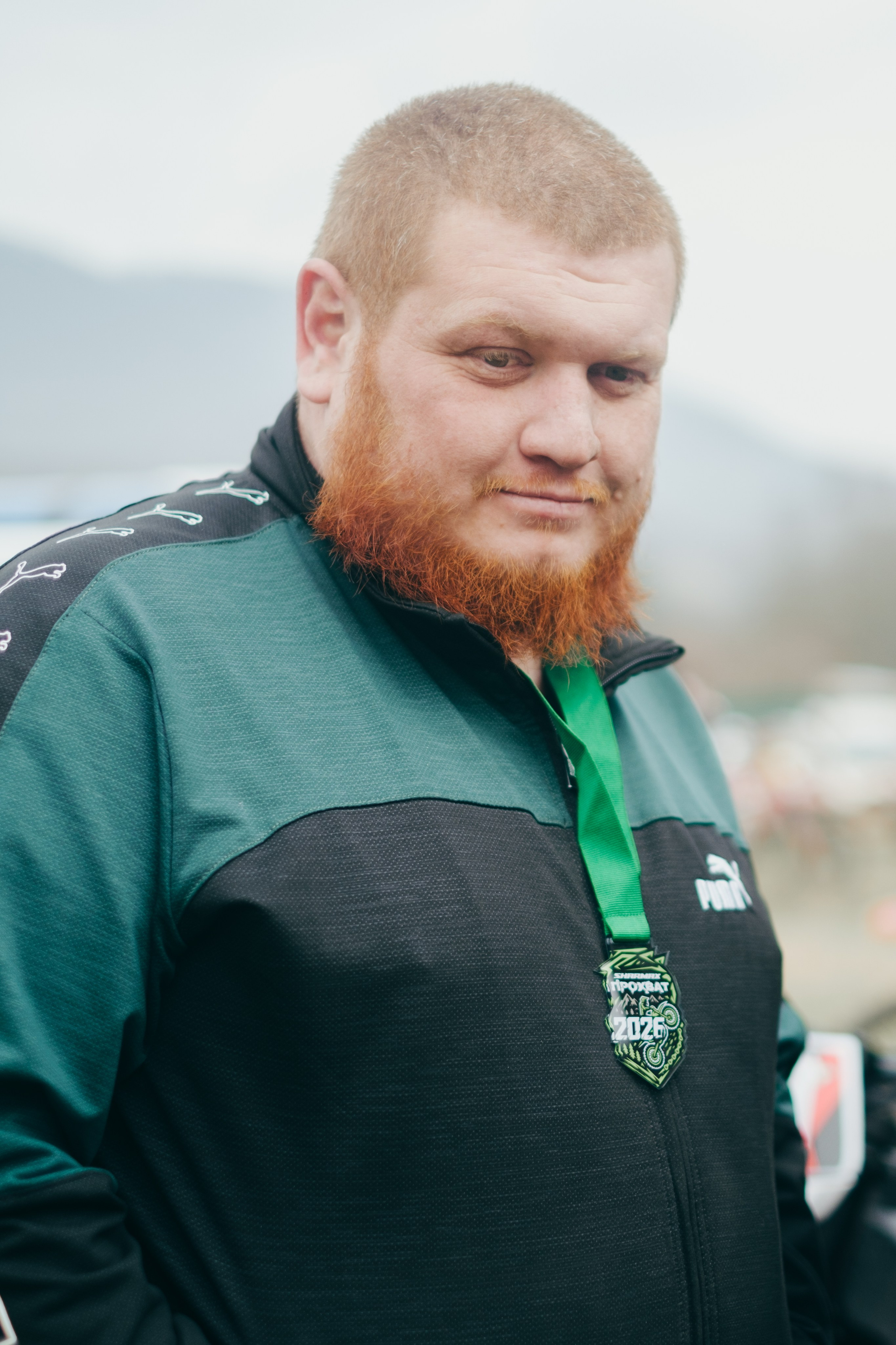 Эндуро Фест от Shamax Motors (Краснодар). Свадебный фотограф Денис Ожигин в Краснодаре и крае. Эмоциональная и стильная съемка вашего дня