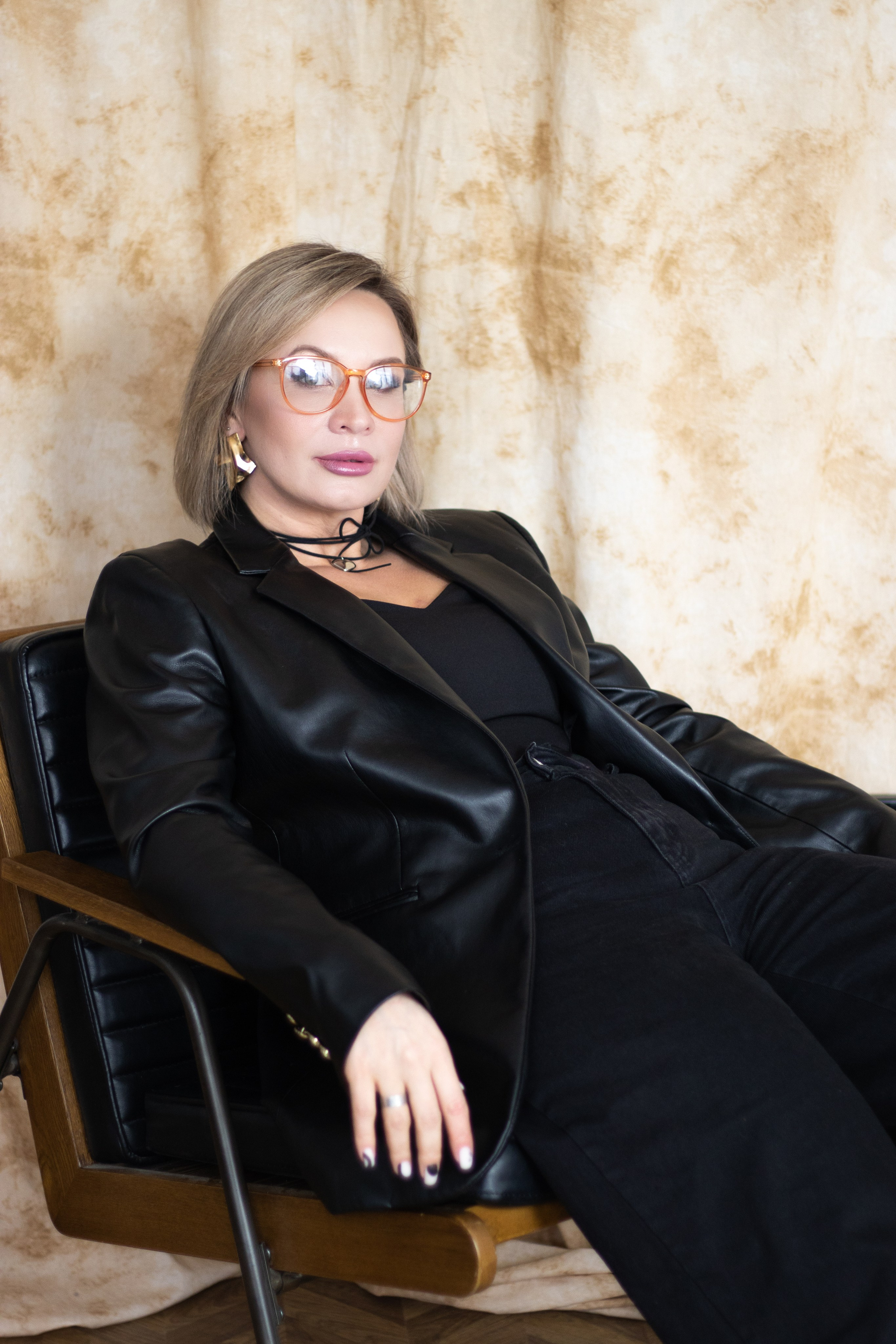 Юлия. Дарья Рубаник | Фотограф