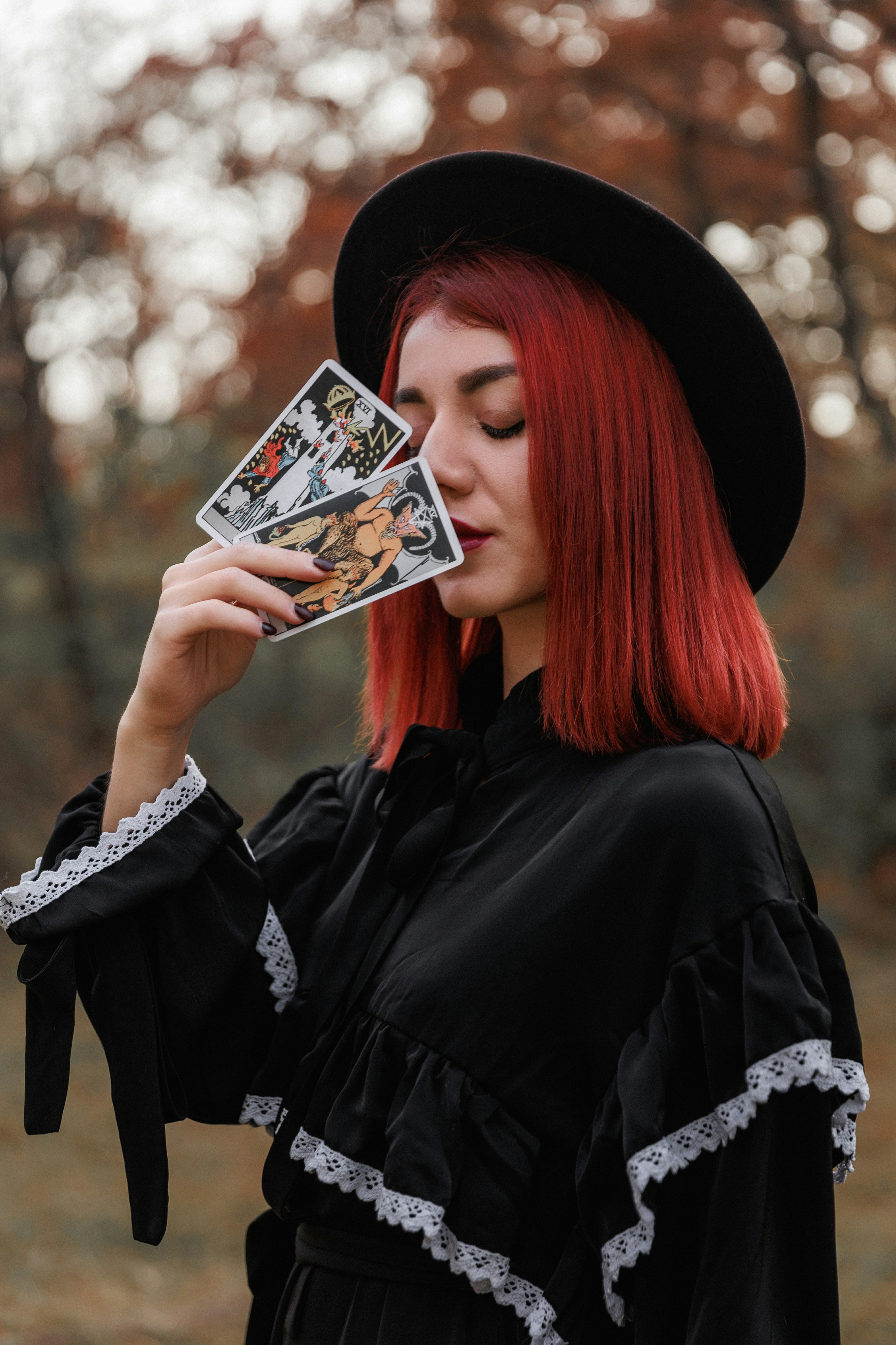 В лесу. Свадебный, семейный и детский фотограф в городе Партизанск, Находка