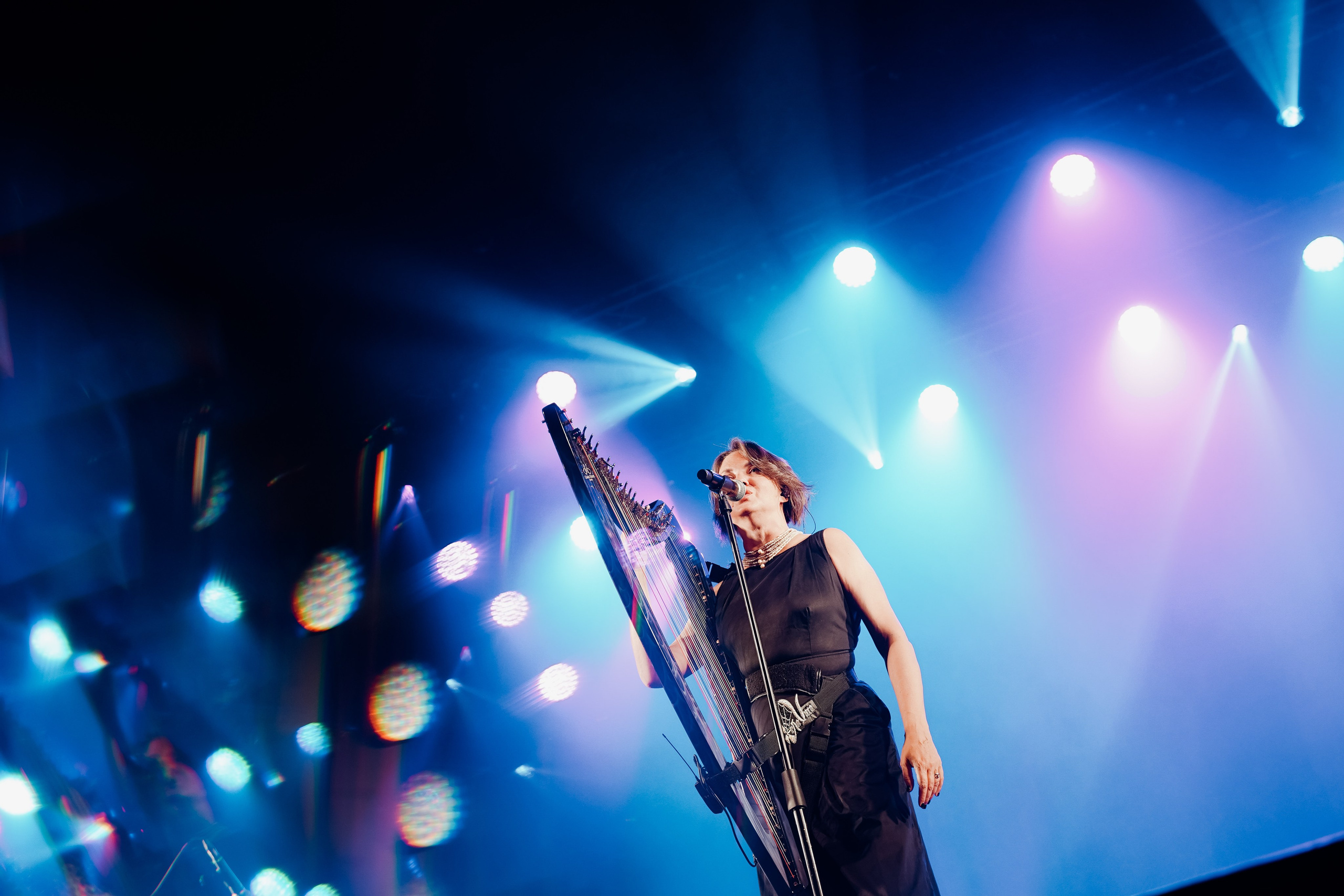 Мельница. Арт-фотограф в Краснодаре