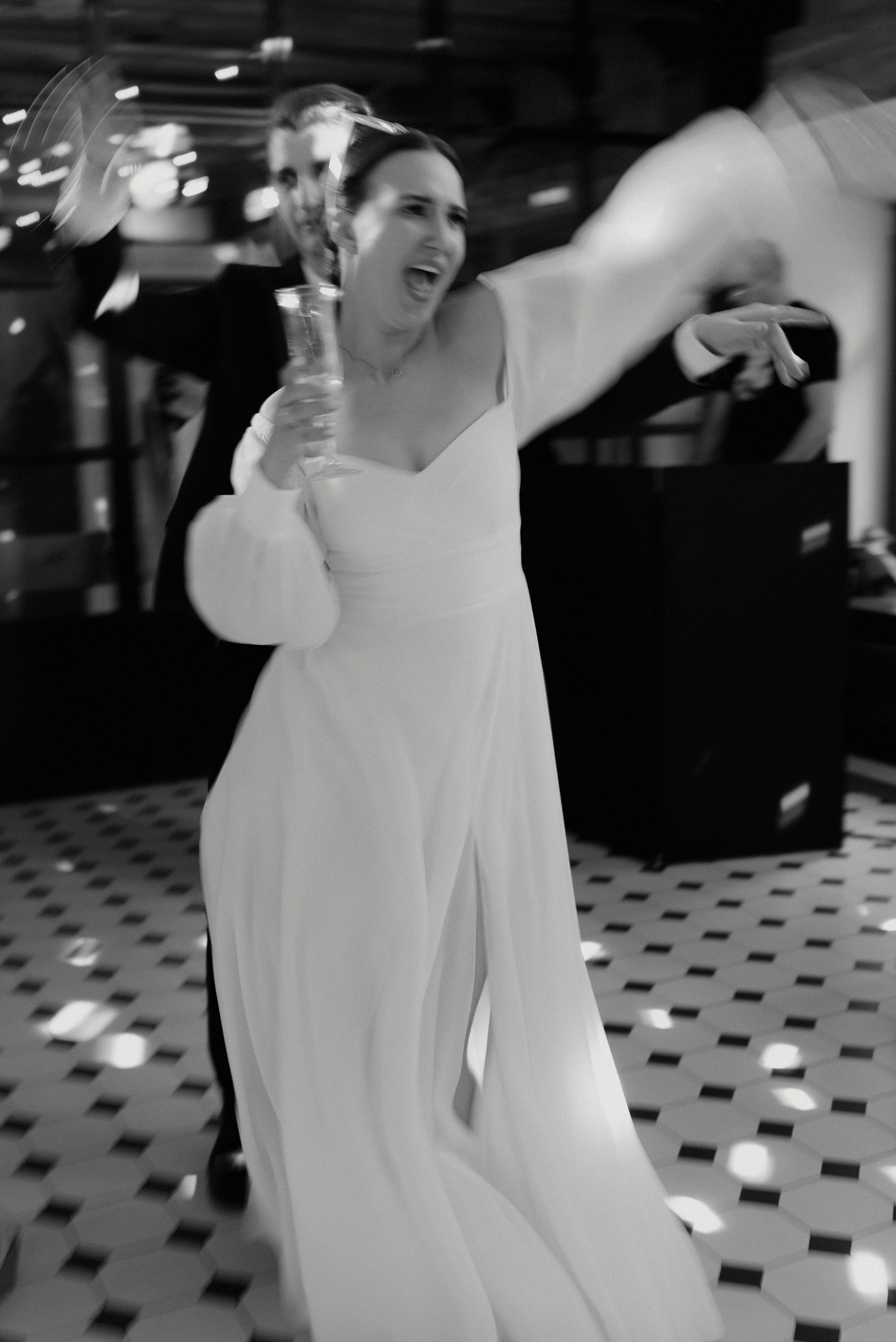 Просто такая сильная любовь. Фотограф в Санкт-Петербурге Евгений Перевалов