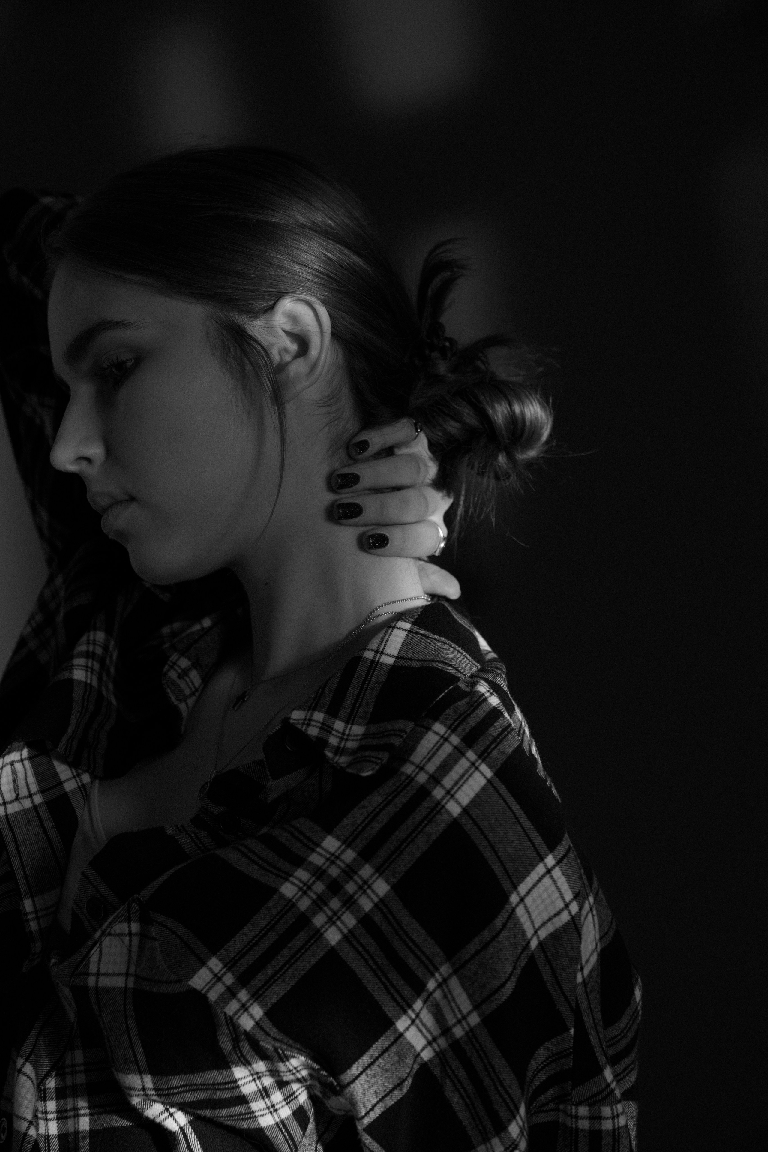 Злата. Главная