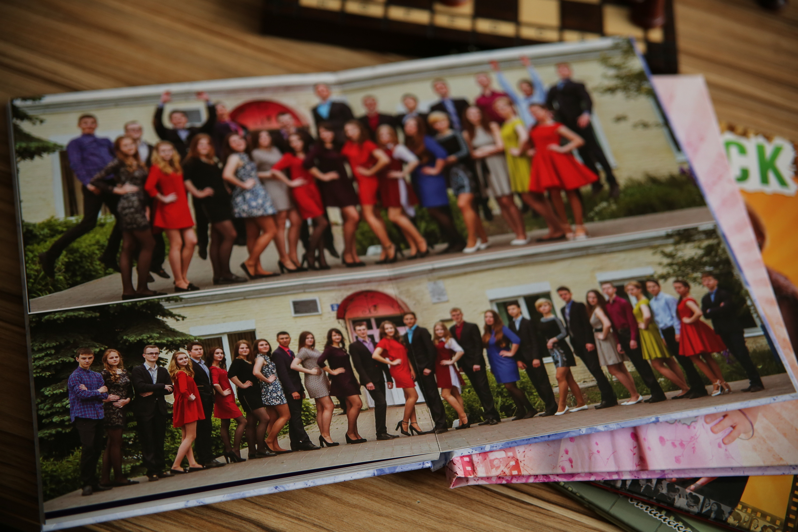 9-11 классы. Свадебный и семейный фотограф в Брянске Ирина Гавриленко, выпускные ал